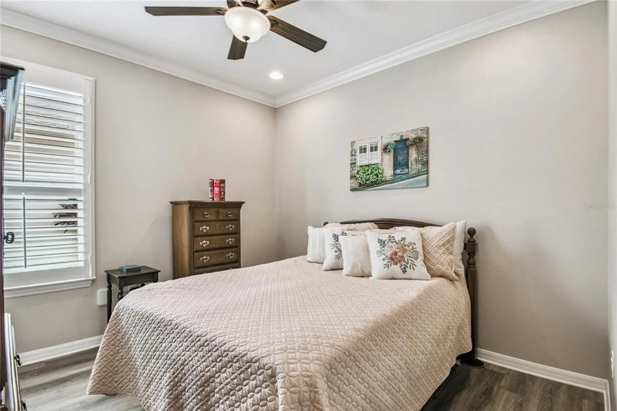Property Slideshow image 33 of 67 | 333 via torrente dr, Poinciana, FL, 34759
