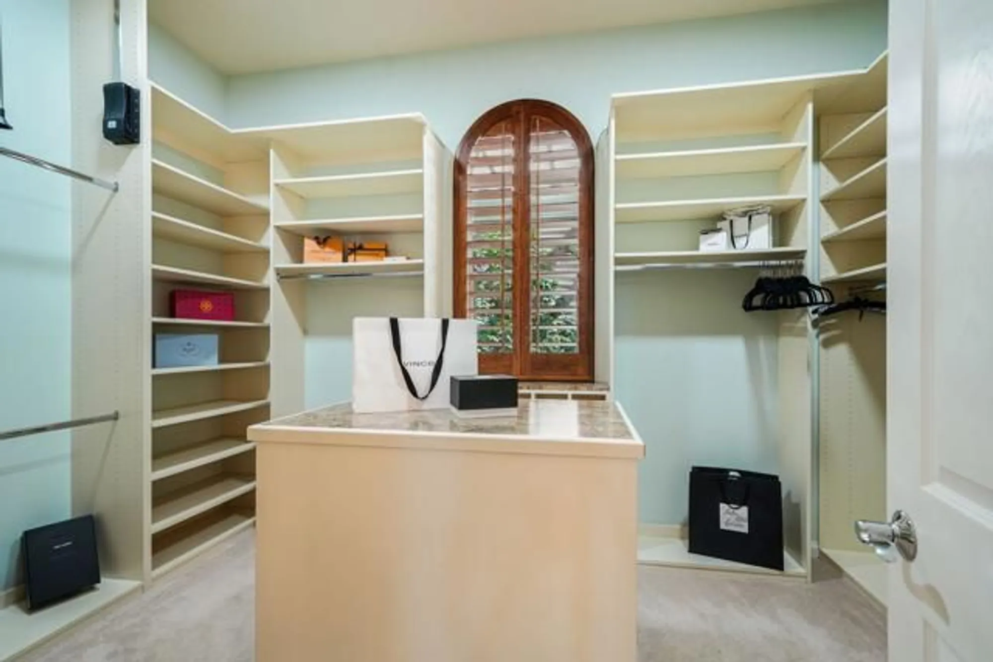 Property Slideshow image 63 of 82 | 81347 camino sevilla, Indio, CA, 92203