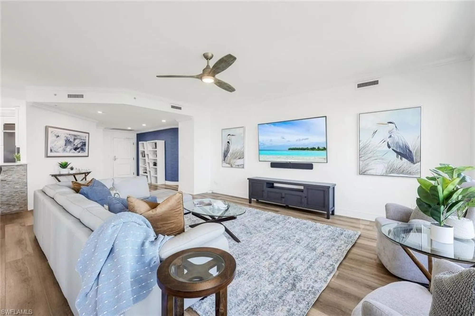 Property Slideshow image 6 of 50 | 4751 bonita bay blvd unit 1103, Bonita Springs, FL, 34134