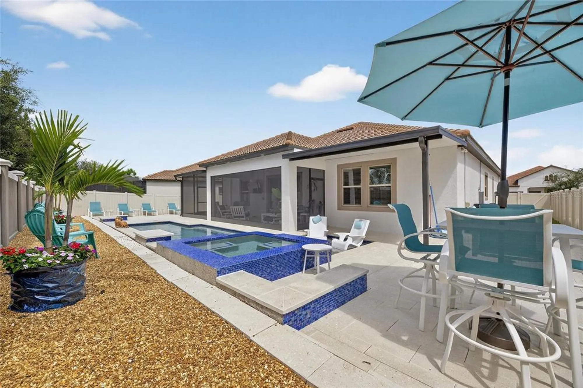 Property Slideshow image 33 of 91 | 16805 banner shell pl, Wimauma, FL, 33598