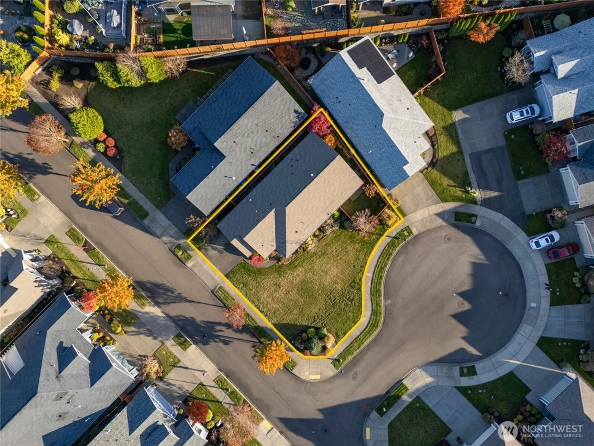 Property Slideshow image 37 of 40 | 4958 orcas st ne, Olympia, WA, 98516