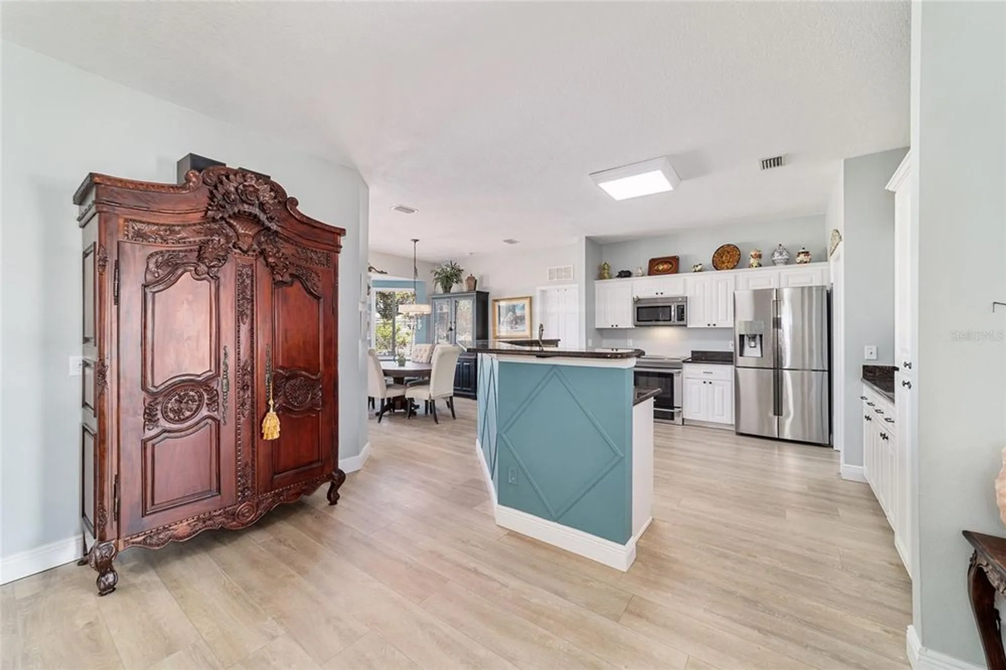 Property Slideshow image 18 of 78 | 2380 nw 55th avenue rd, Ocala, FL, 34482