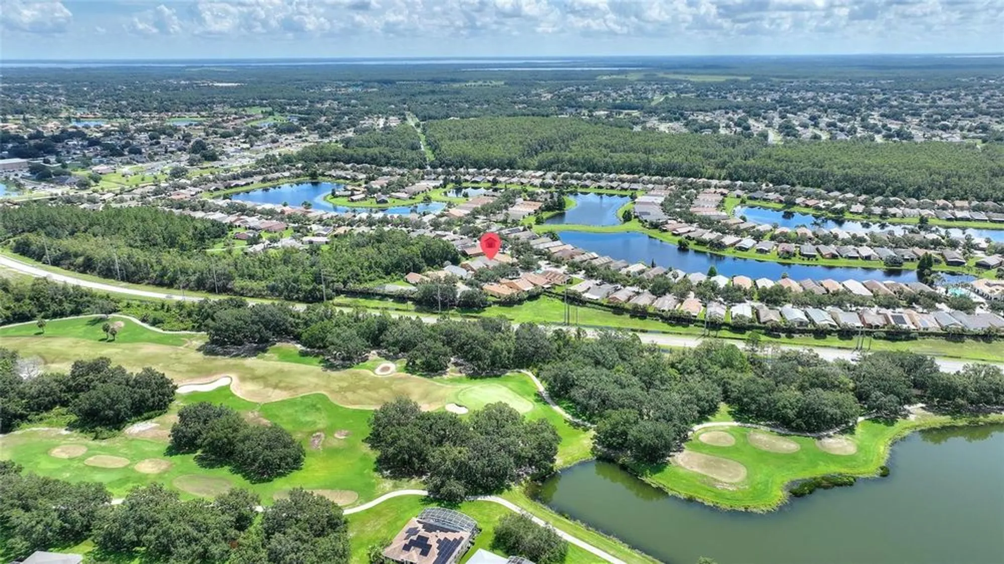 Property Slideshow image 35 of 49 | 504 millifiora ln, Kissimmee, FL, 34759