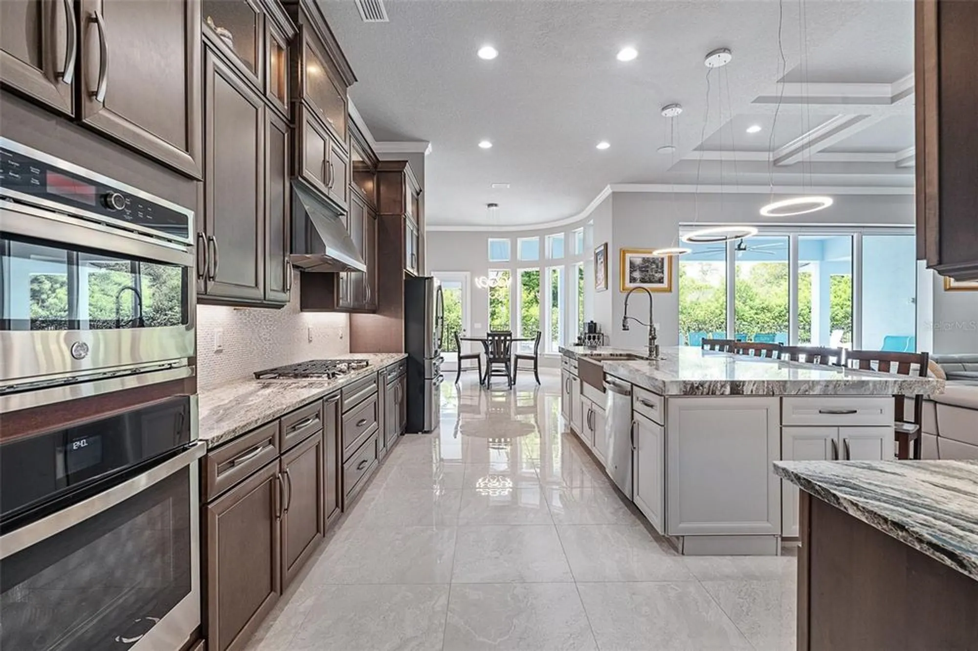 Property Slideshow image 23 of 100 | 998 downshire ln, Ormond Beach, FL, 32174