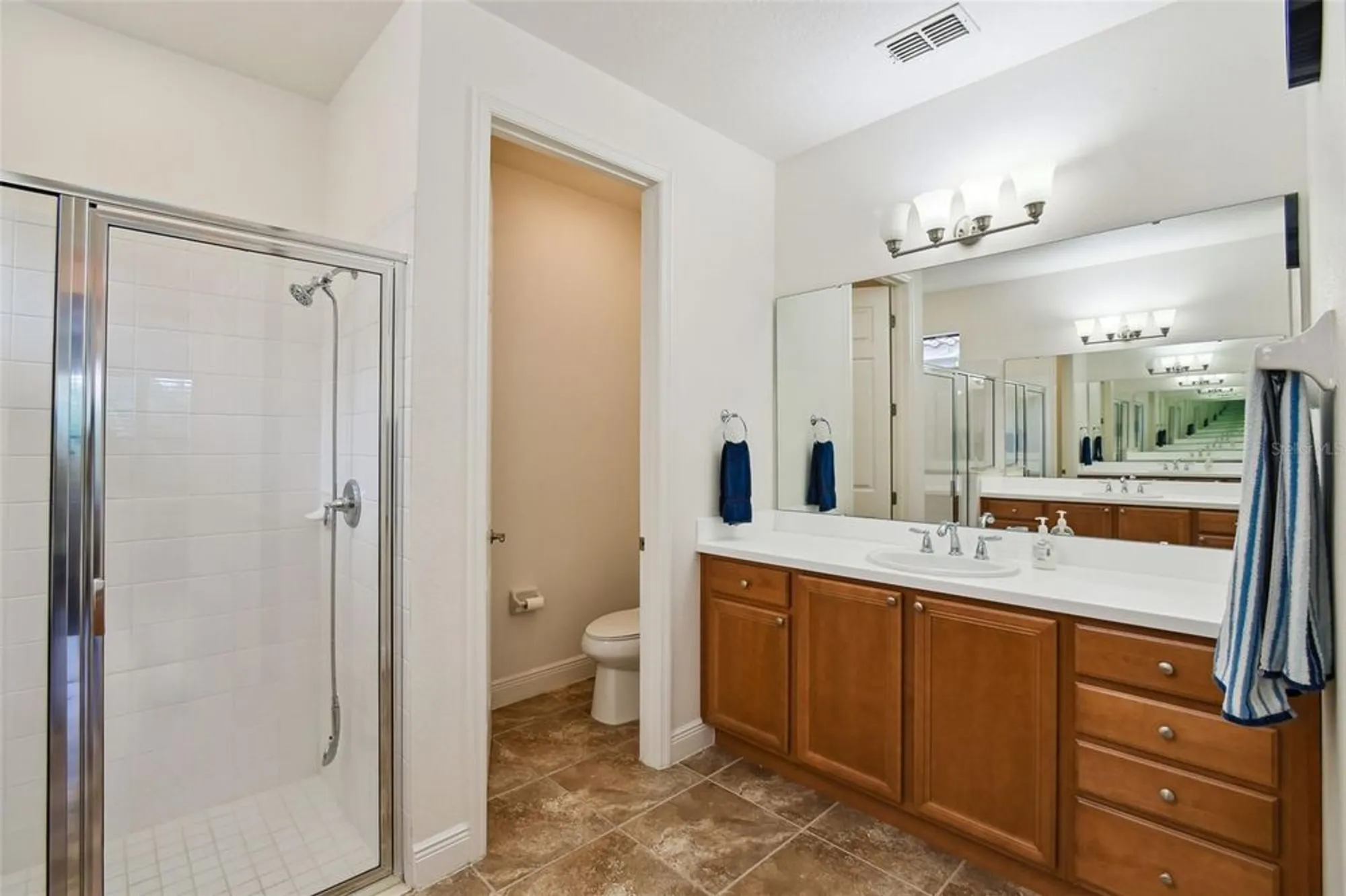 Property Slideshow image 19 of 52 | 531 villa park rd, Kissimmee, FL, 34759