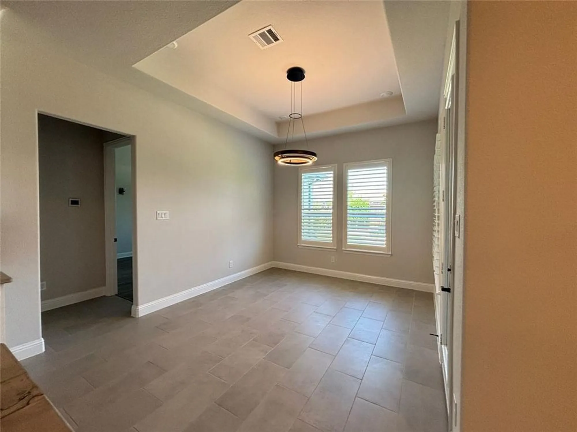 Property Slideshow image 12 of 34 | 8137 maybury, The Colony, TX, 75056