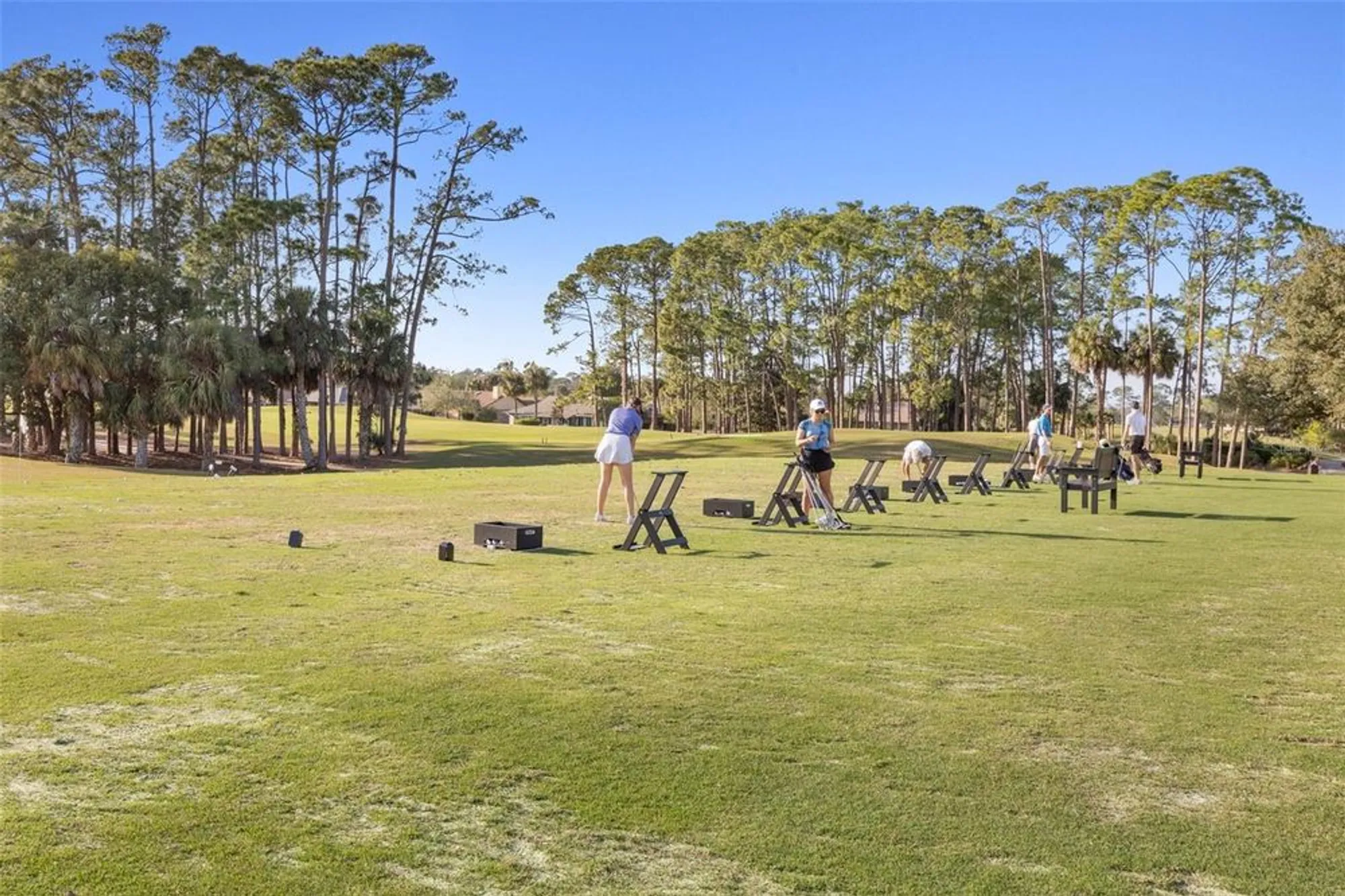 Property Slideshow image 80 of 99 | 3 treetop trl, Ormond Beach, FL, 32174
