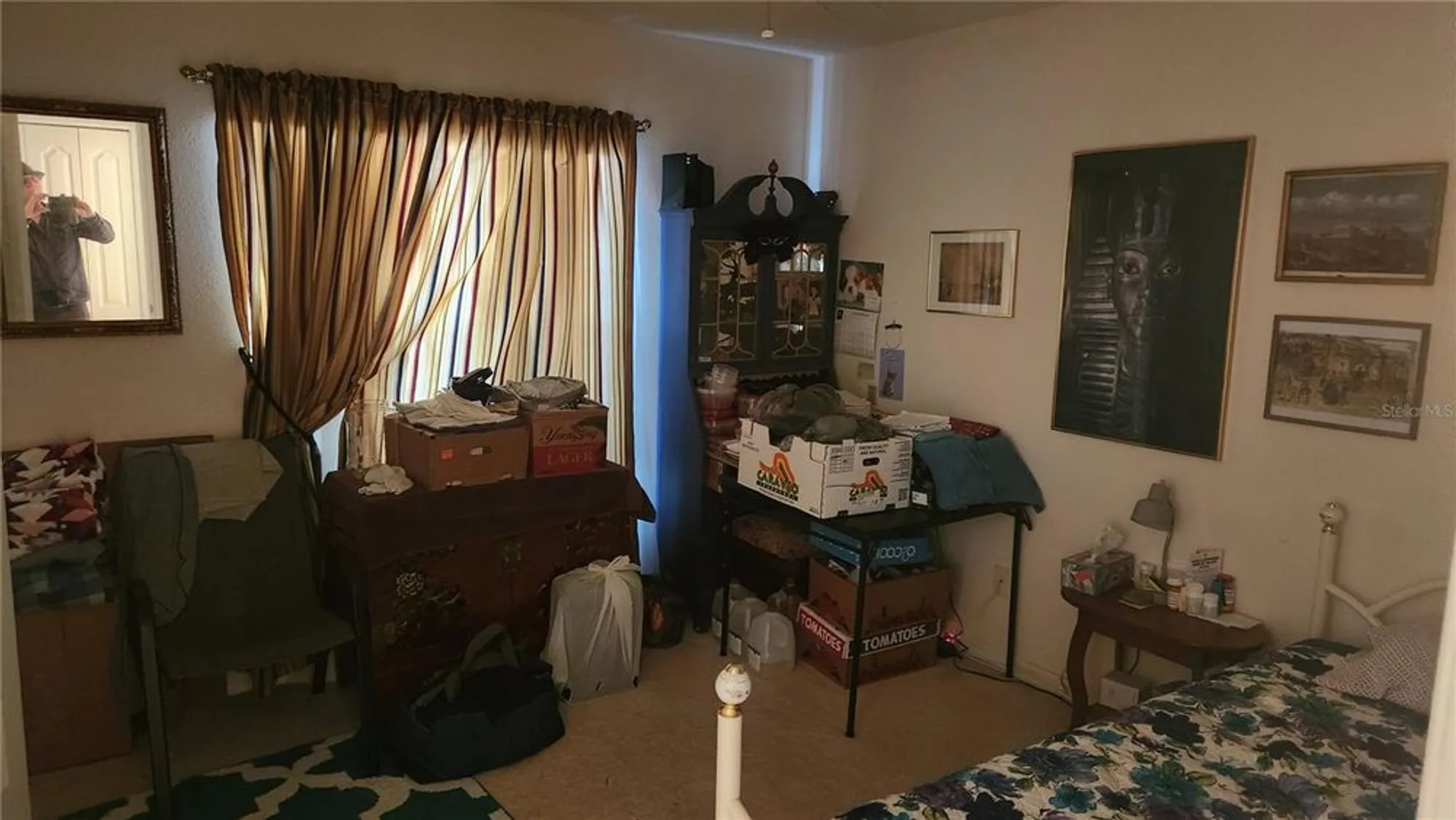 Property Slideshow image 12 of 15 | 967 villeroy greens dr # 49, Sun City Center, FL, 33573