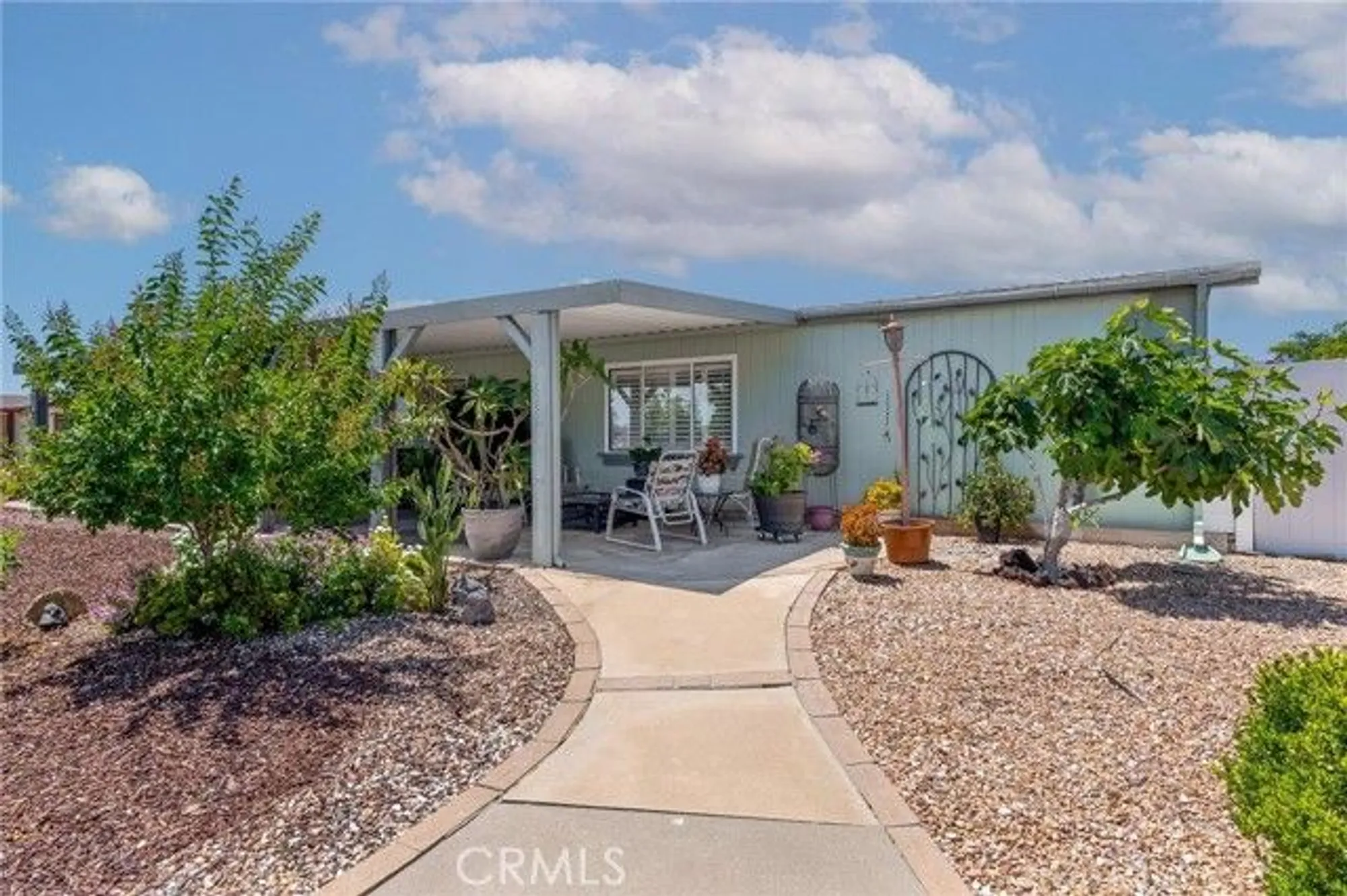 Property Slideshow image 13 of 49 | 38124 calle amigable, Murrieta, CA, 92563
