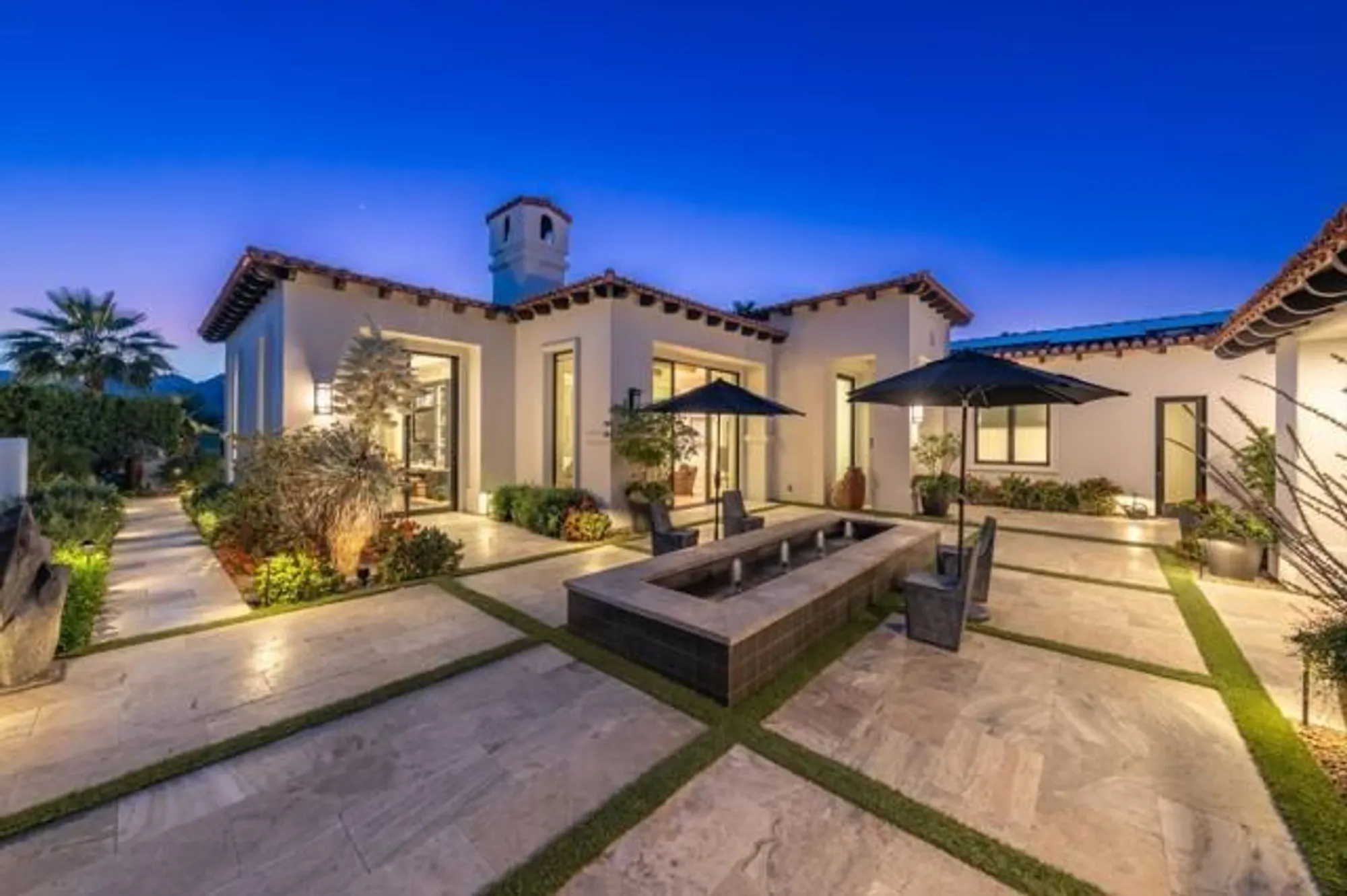 Property Slideshow image 7 of 76 | 55375 royal st george, La Quinta, CA, 92253