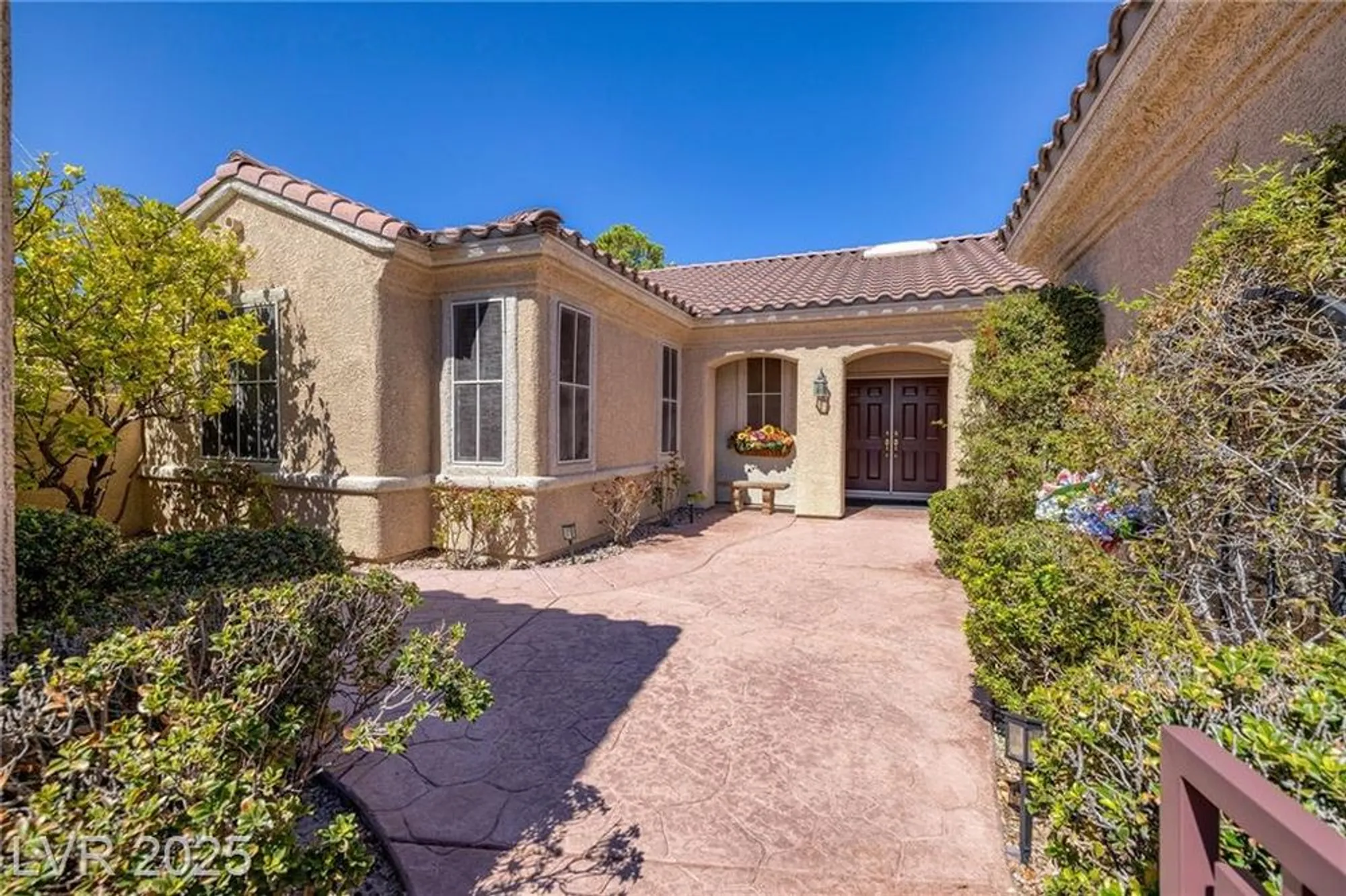 Property Slideshow image 5 of 50 | 1691 wellington springs ave, Henderson, NV, 89052