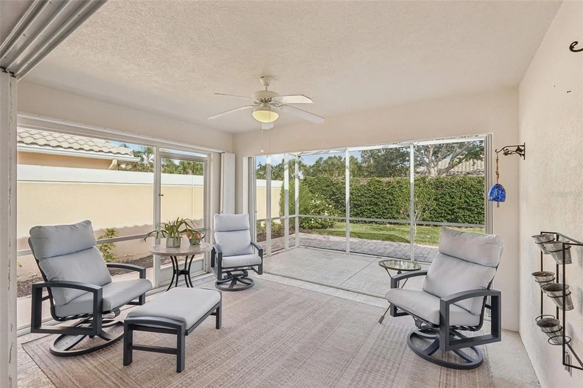 Property Slideshow image 27 of 74 | 7632 quinto dr, Sarasota, FL, 34238