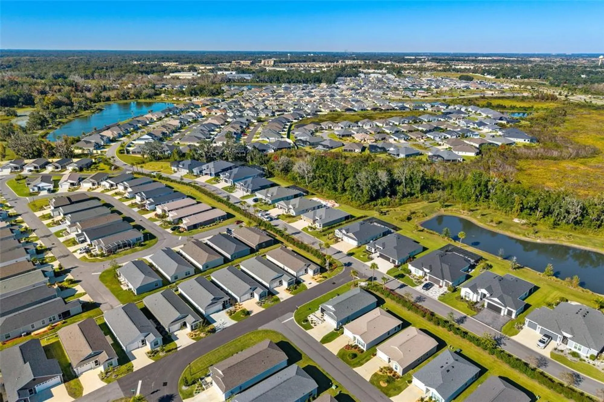 Property Slideshow image 28 of 35 | 4346 helena ter, The Villages, FL, 32163