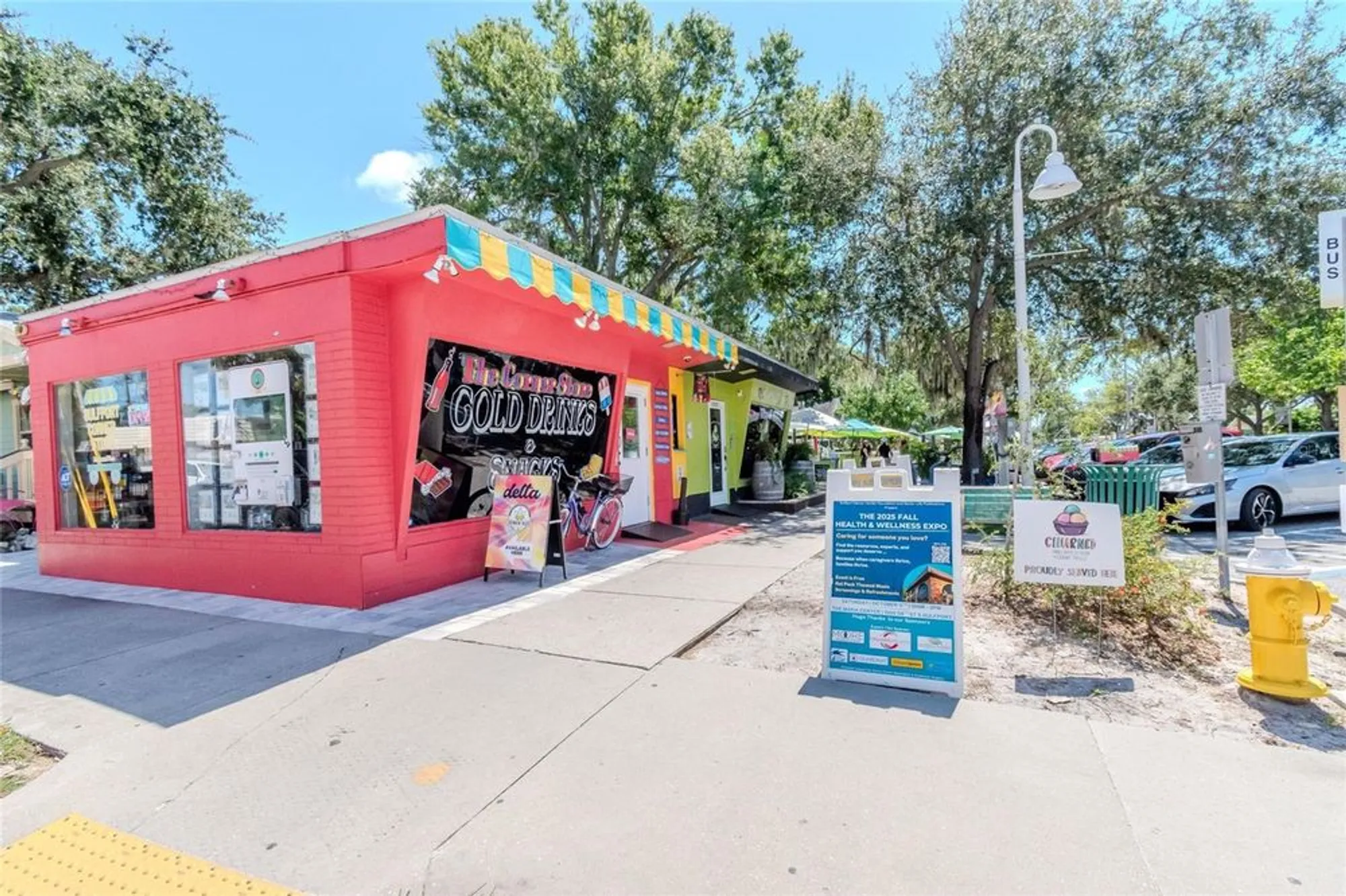 Property Slideshow image 48 of 51 | 6025 shore blvd 611, Gulfport, FL, 33707