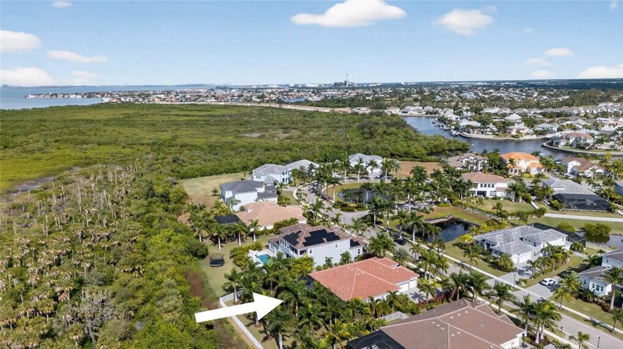 Property Slideshow image 54 of 62 | 830 manns harbor dr, Apollo Beach, FL, 33572