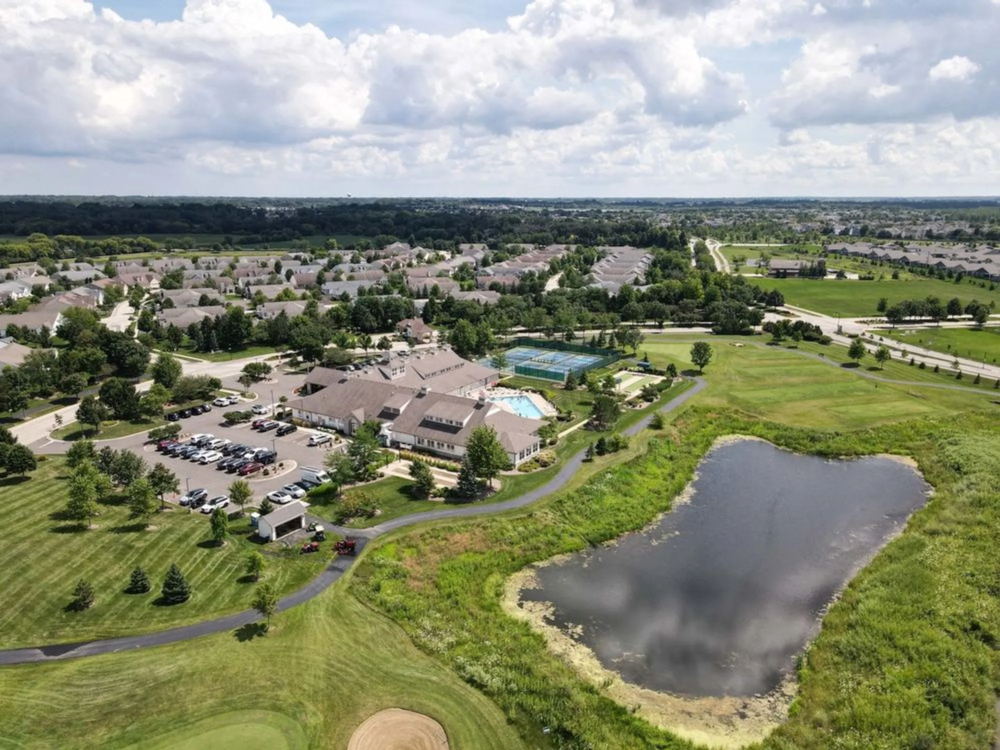 Property Slideshow image 29 of 29 | 1655 windsor rd, Pingree Grove, IL, 60140