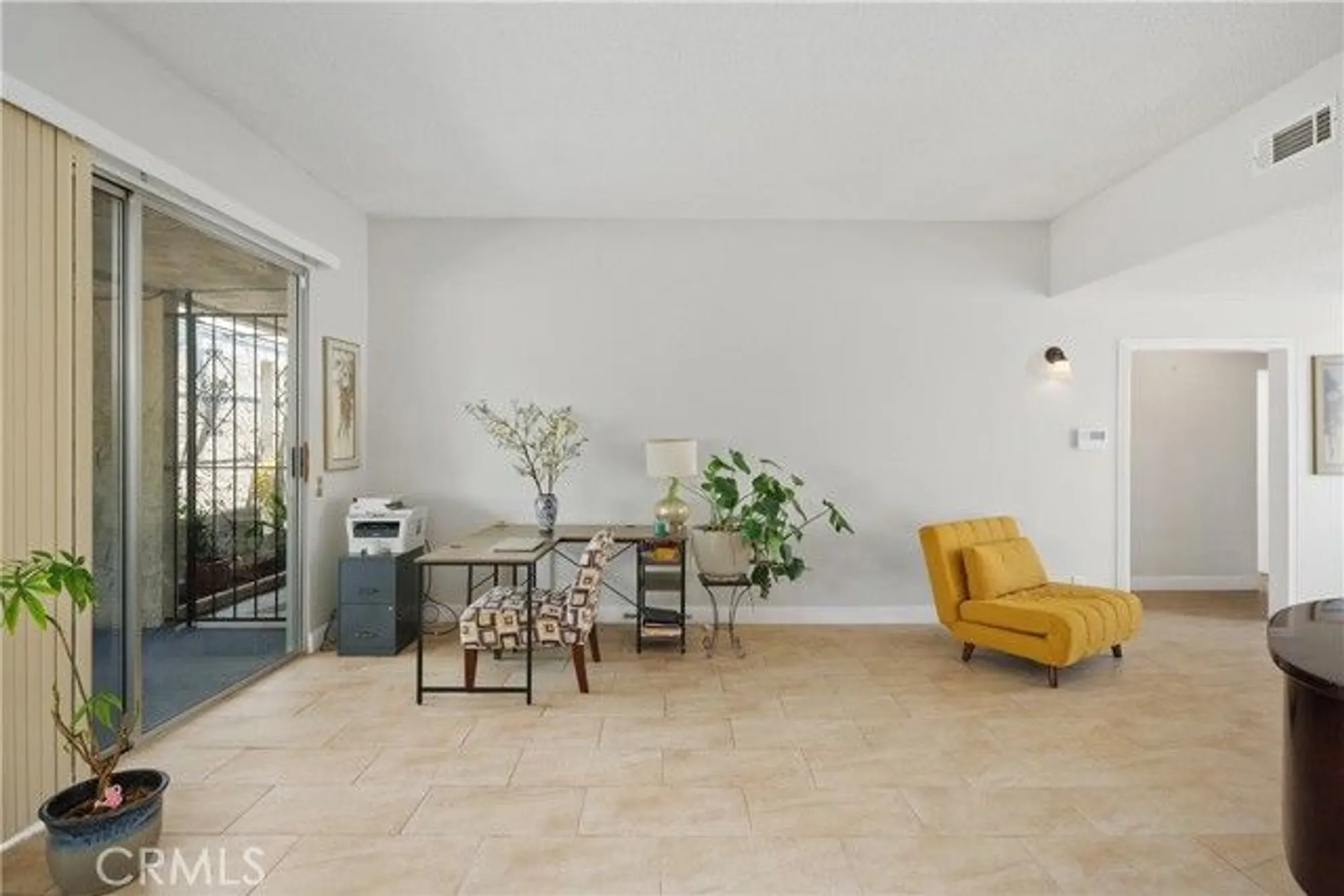 Property Slideshow image 4 of 21 | 26168 birkdale rd, Menifee, CA, 92586