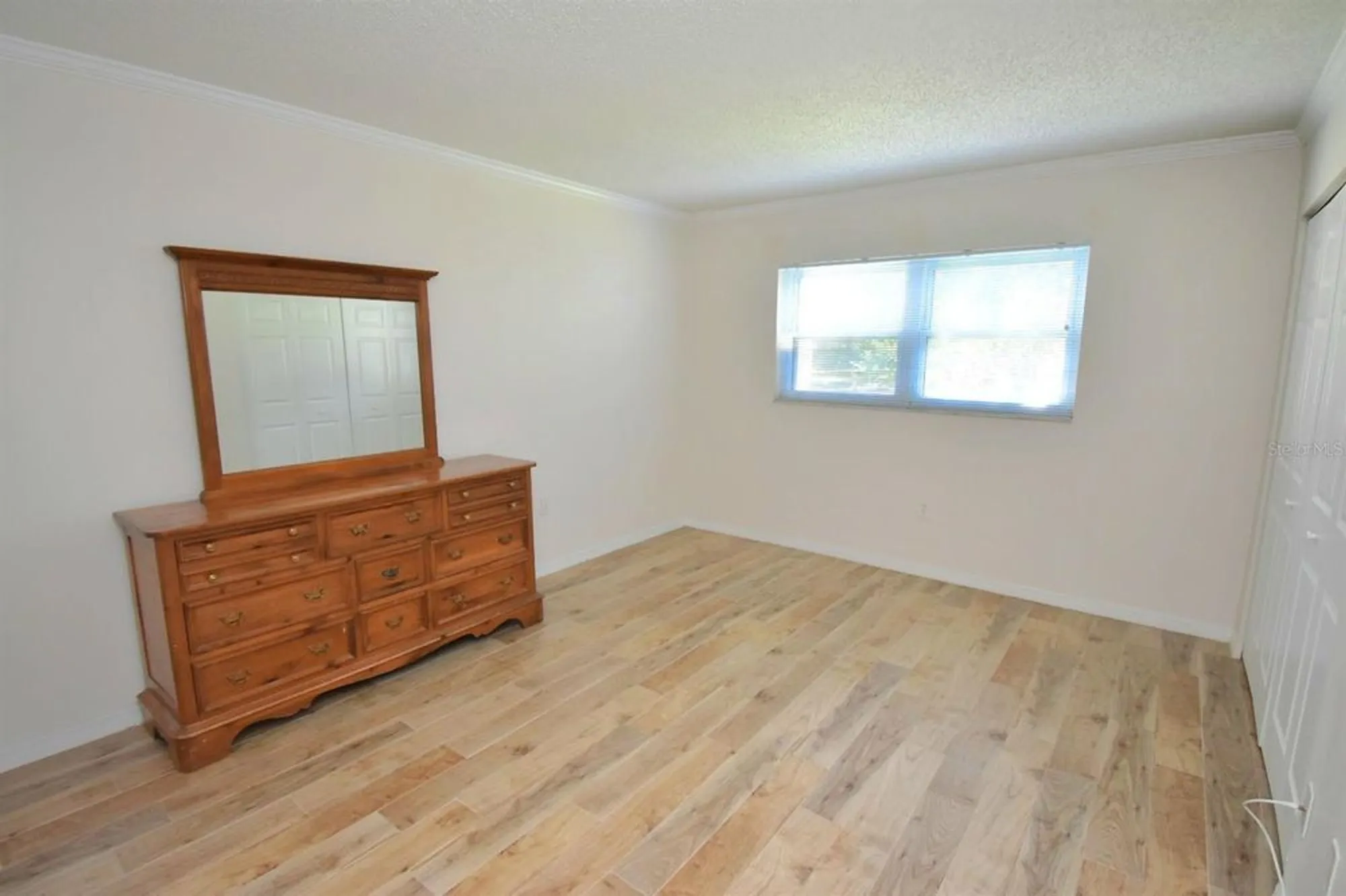 Property Slideshow image 15 of 30 | 946 virginia st apt 102, Dunedin, FL, 34698