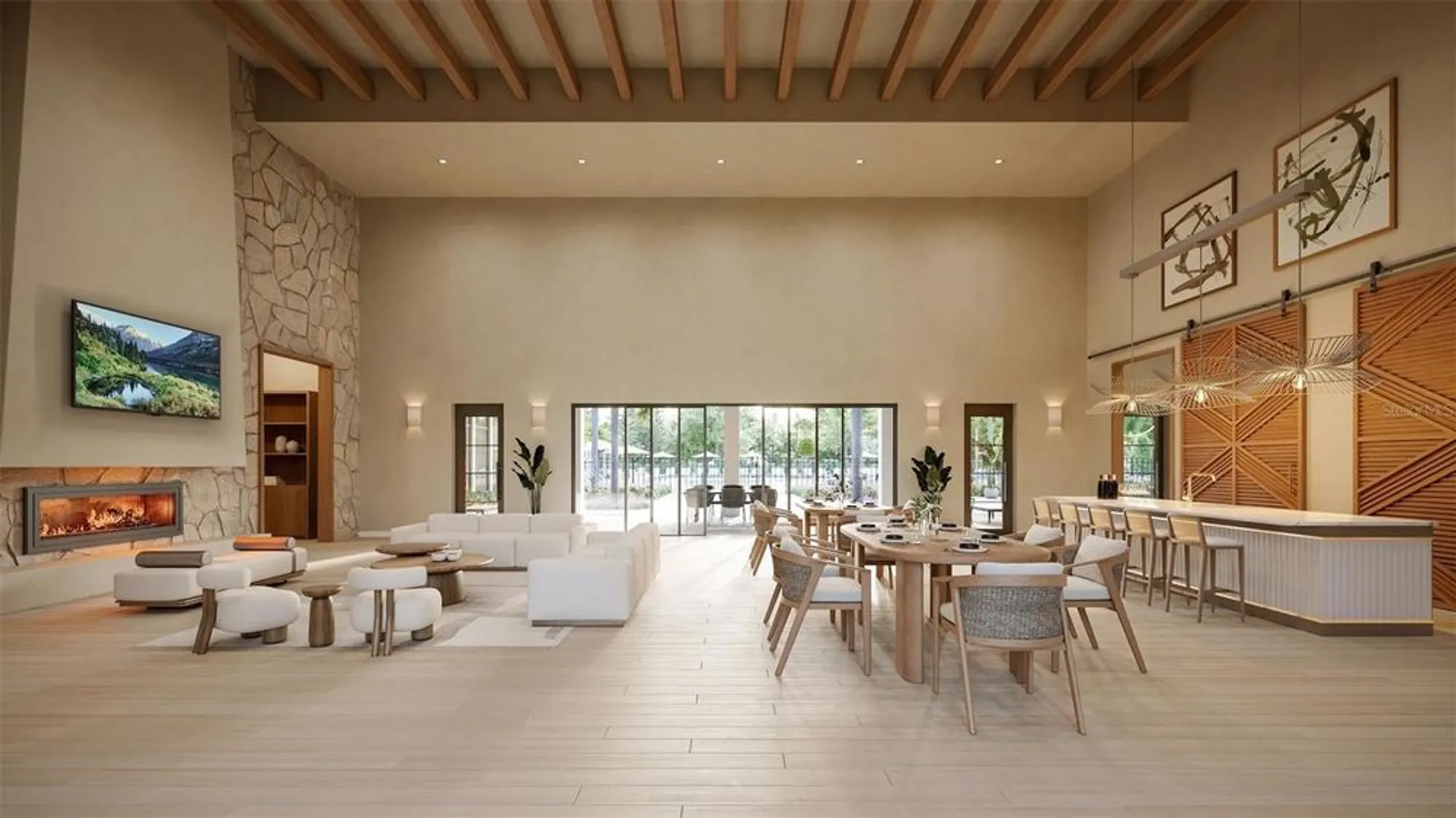 Property Slideshow image 4 of 6 | 5687 freestone cir, Apollo Beach, FL, 33572