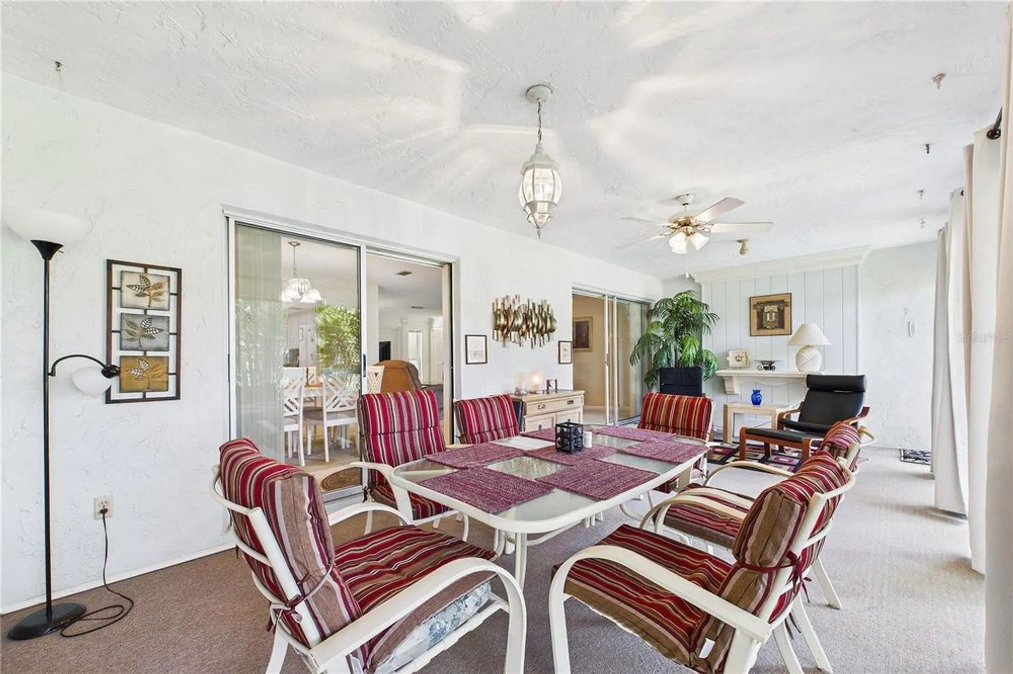 Property Slideshow image 13 of 64 | 6948 w country club dr, Sarasota, FL, 34243