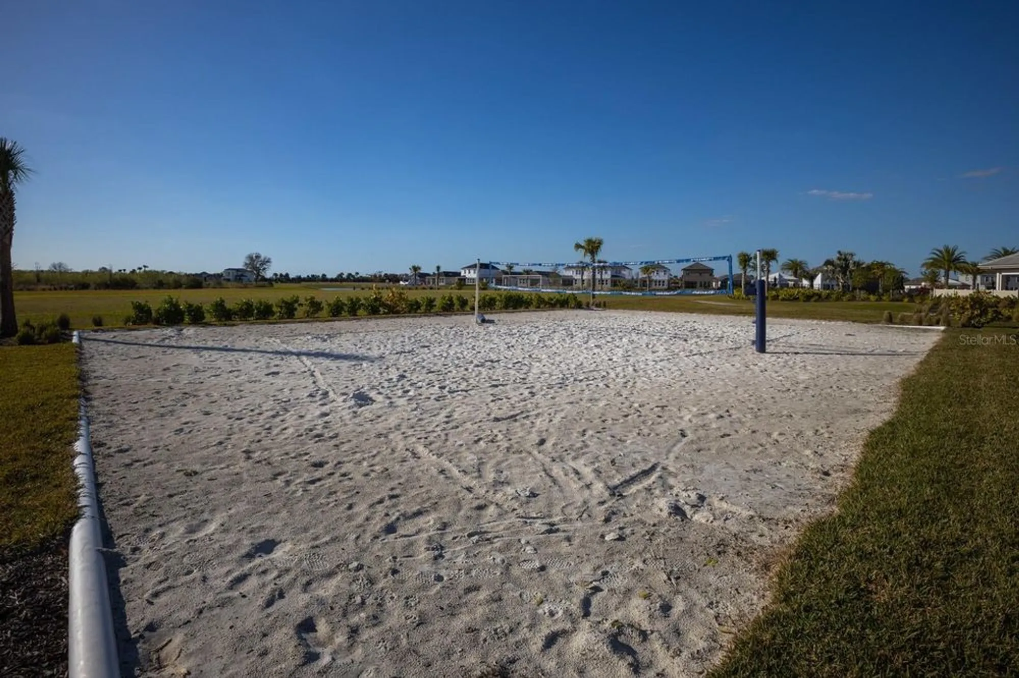 Property Slideshow image 39 of 42 | 4528 pond brook ct, Bradenton, FL, 34211