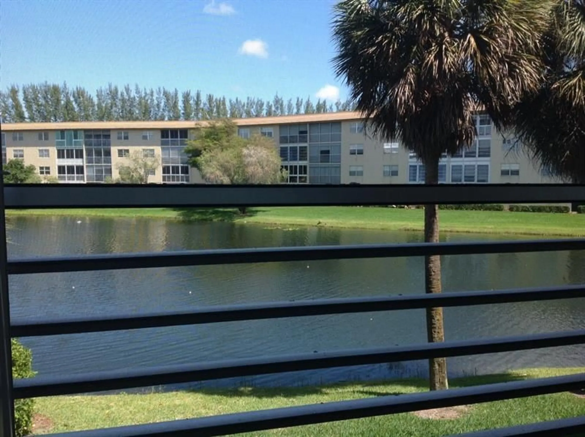 Property Slideshow image 16 of 22 | 1805 eleuthera pt apt j2, Coconut Creek, FL, 33066