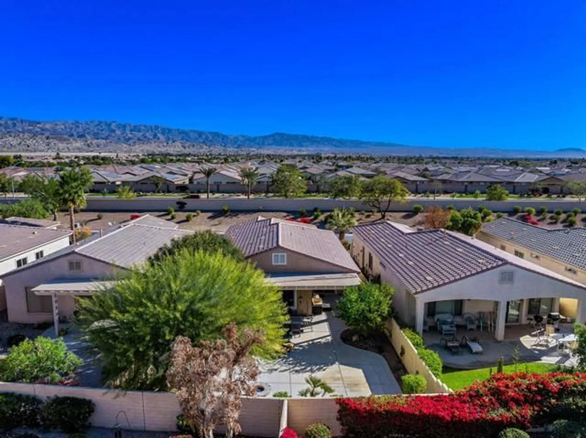 Property Slideshow image 6 of 40 | 40767 calle los osos, Indio, CA, 92203
