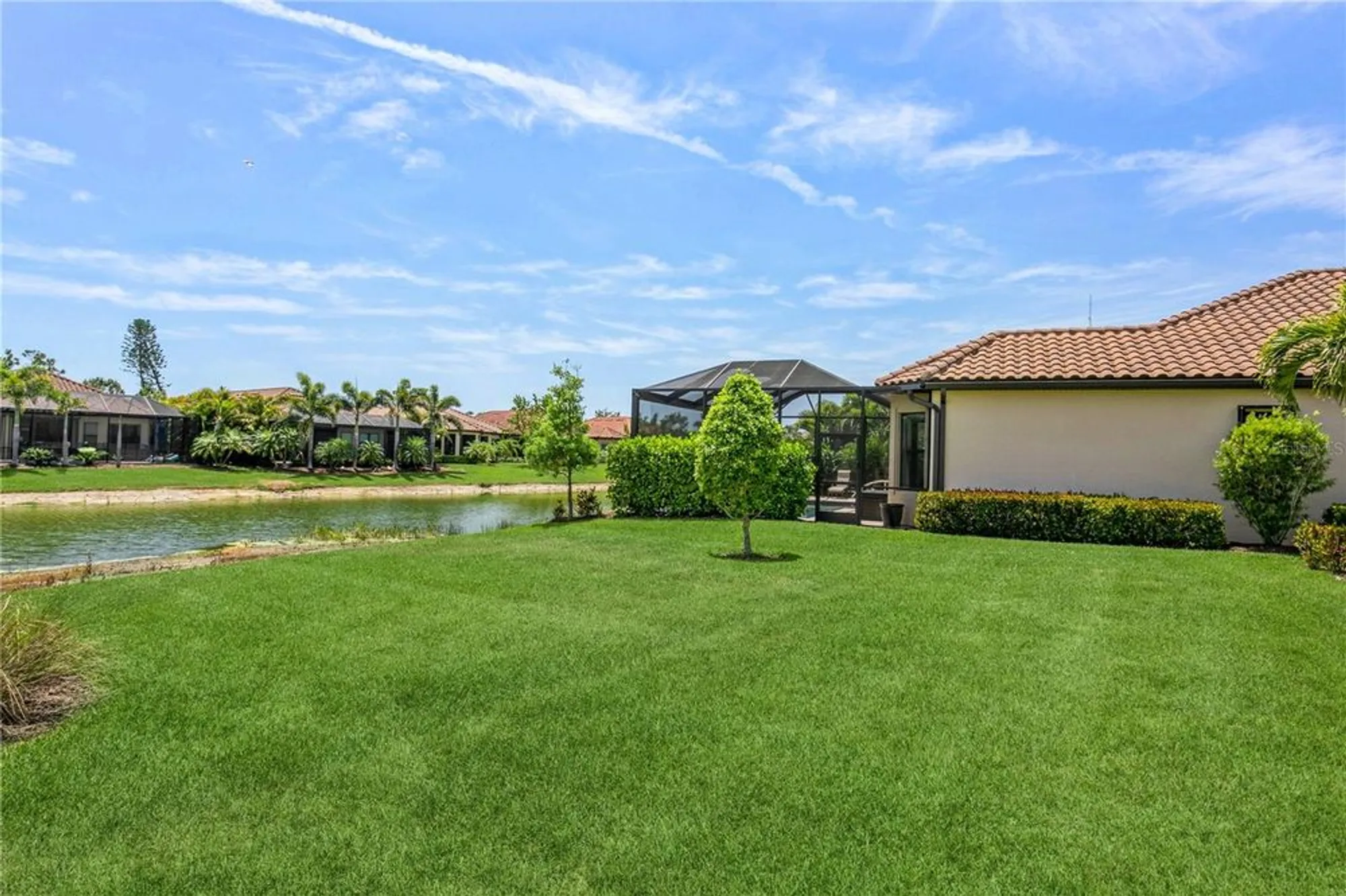 Property Slideshow image 31 of 67 | 5585 semolino st, Nokomis, FL, 34275