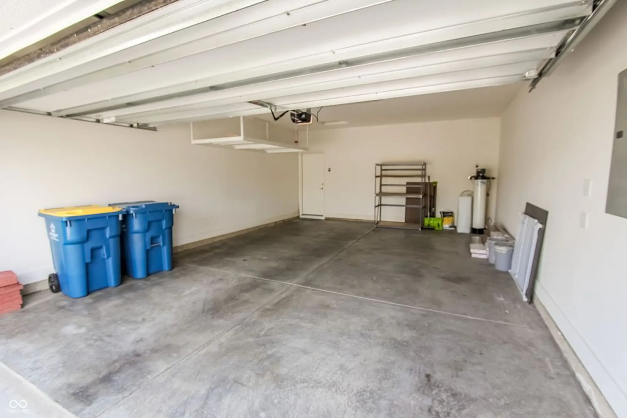 Property Slideshow image 52 of 52 | 15935 lambrusco way, Fishers, IN, 46037