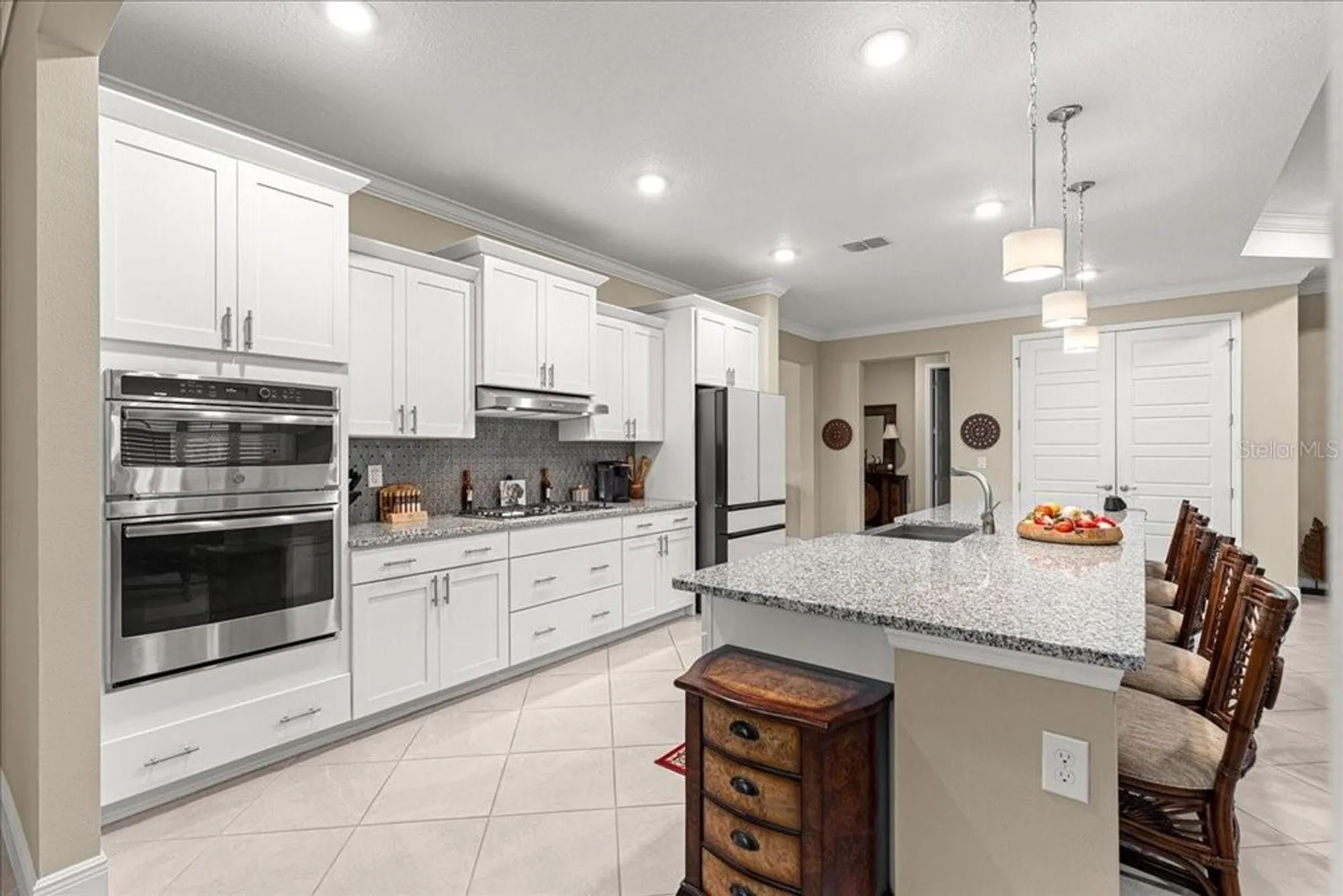 Property Slideshow image 10 of 54 | 9042 sw 88th pl, Ocala, FL, 34481