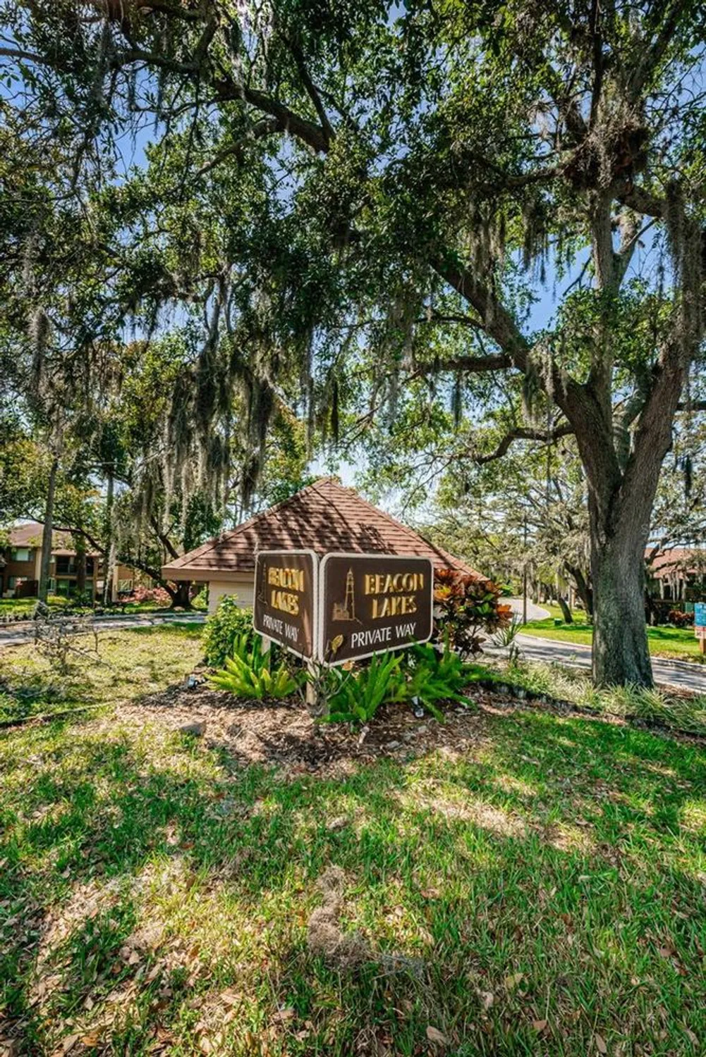 Property Slideshow image 47 of 89 | 3847 lighthouse way # 3847, New Port Richey, FL, 34652