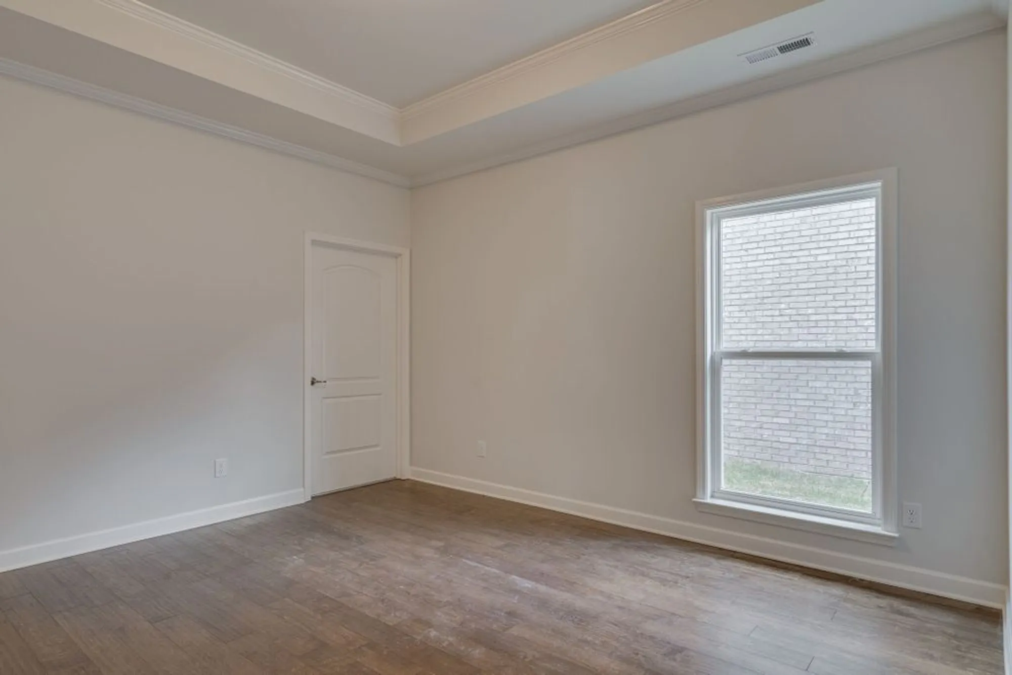 Property Slideshow image 20 of 42 | 7108 maddenwood ln, Hermitage, TN, 37076