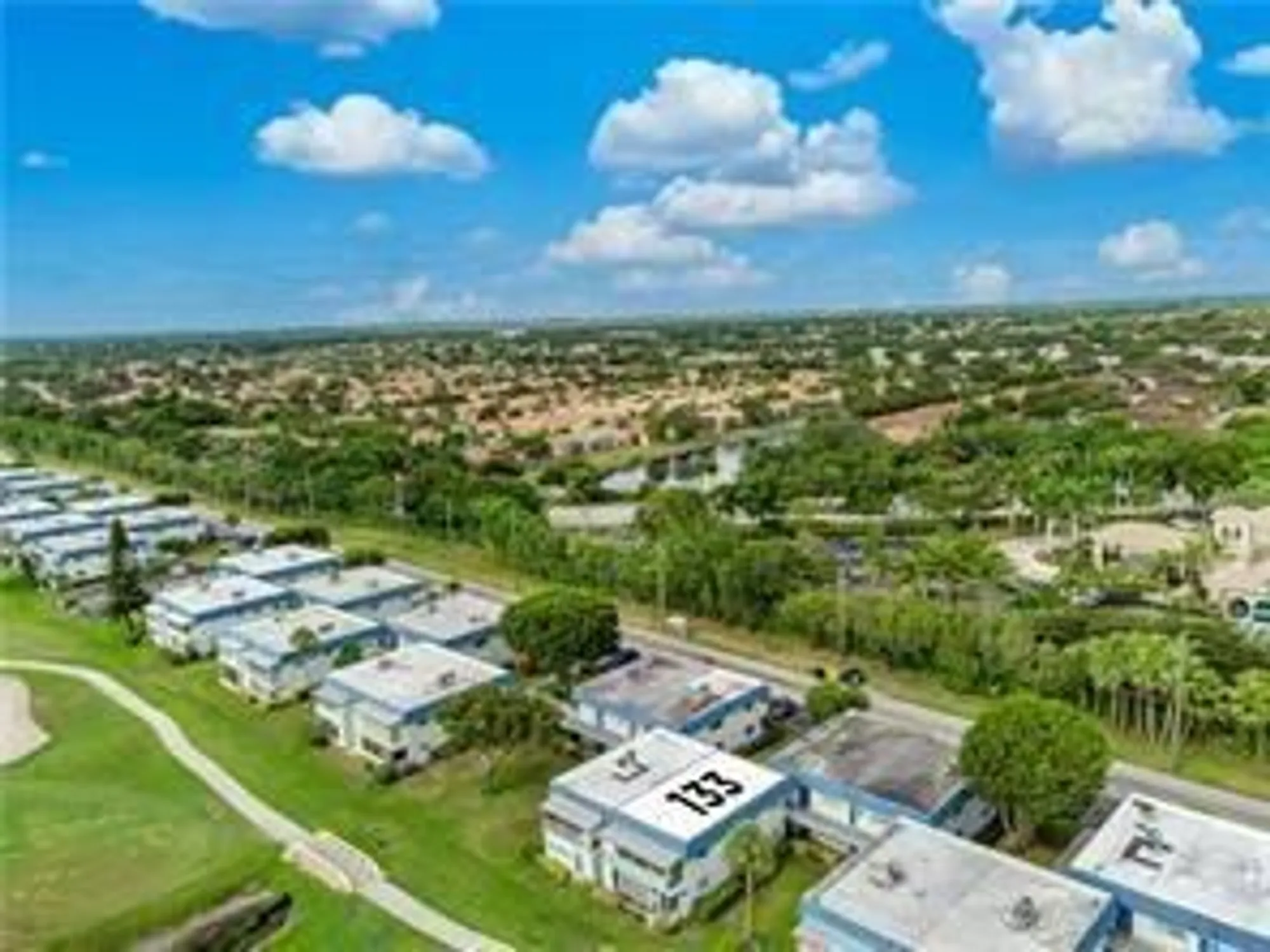 Property Slideshow image 24 of 36 | 133 tuscany b # 133, Delray Beach, FL, 33446