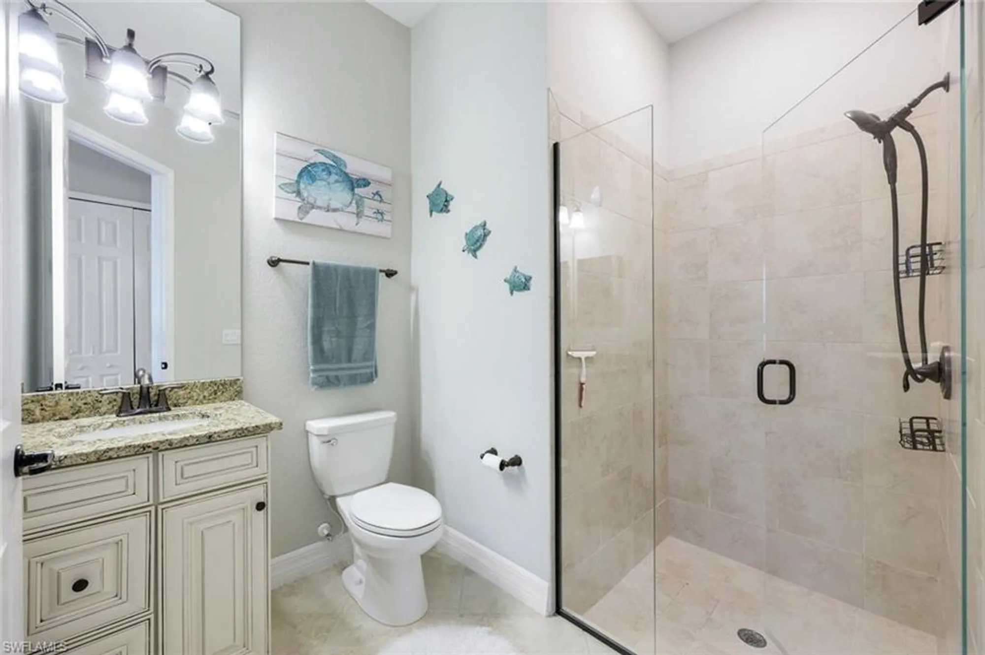 Property Slideshow image 19 of 38 | 28087 kerry ct, Bonita Springs, FL, 34135