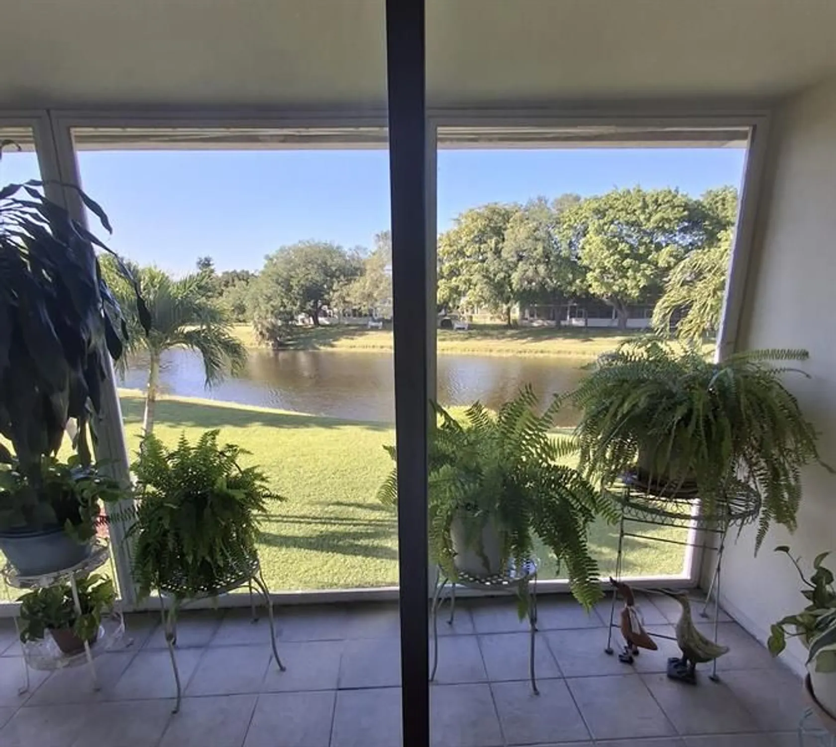 Property Slideshow image 1 of 60 | 214 prescott k # 214, Deerfield Beach, FL, 33442