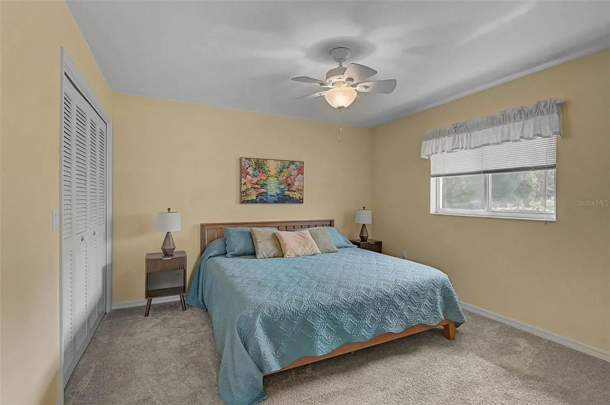 Property Slideshow image 30 of 62 | 7570 links ct, Sarasota, FL, 34243