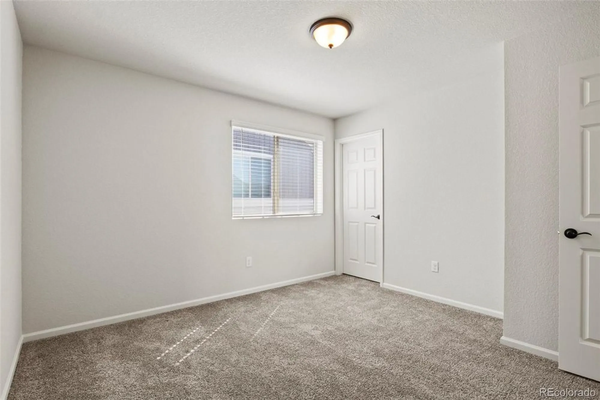 Property Slideshow image 34 of 50 | 6407 armdale hts, Colorado Springs, CO, 80927