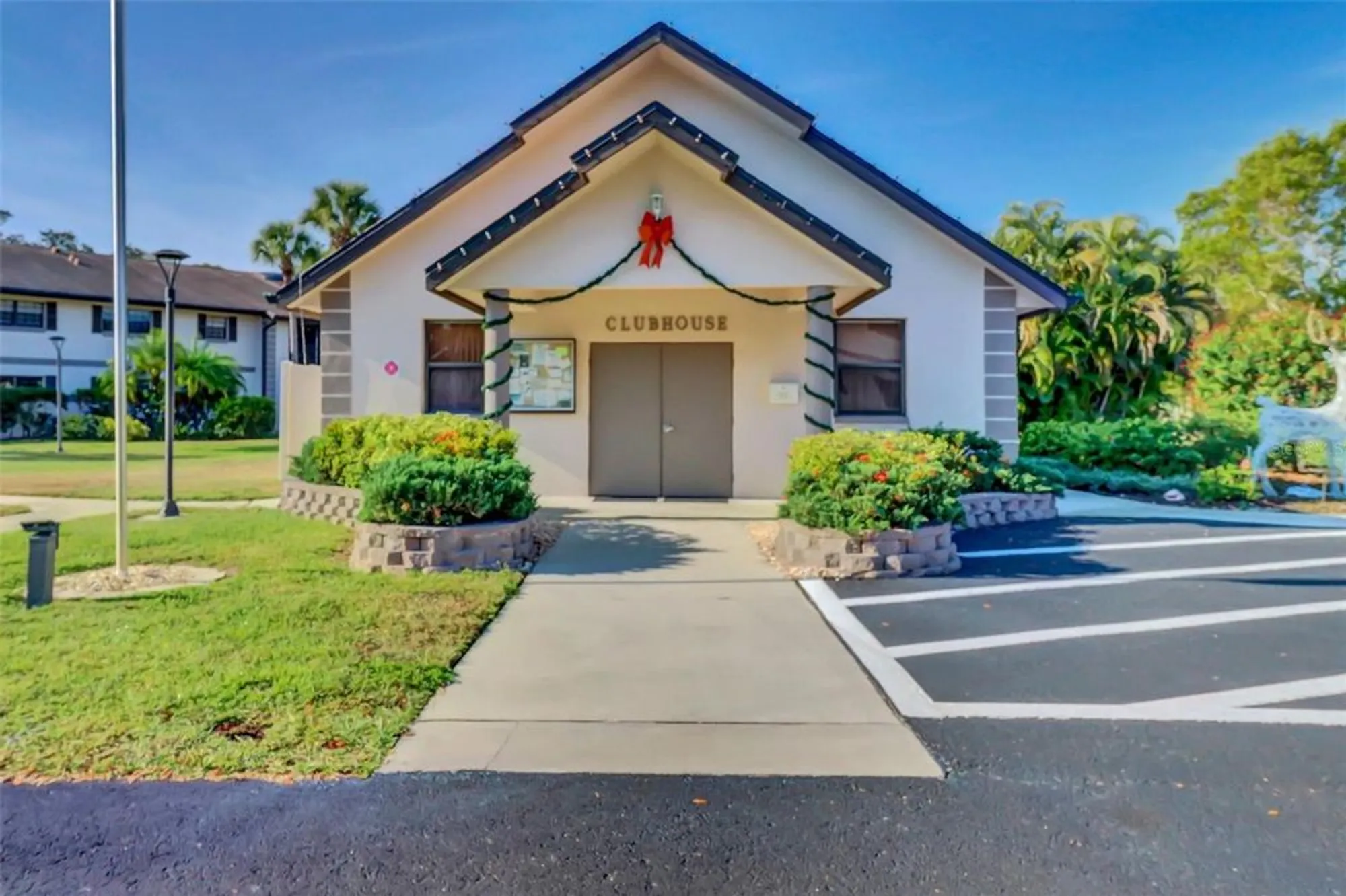 Property Slideshow image 8 of 38 | 1515 forrest nelson blvd n104, Port Charlotte, FL, 33952