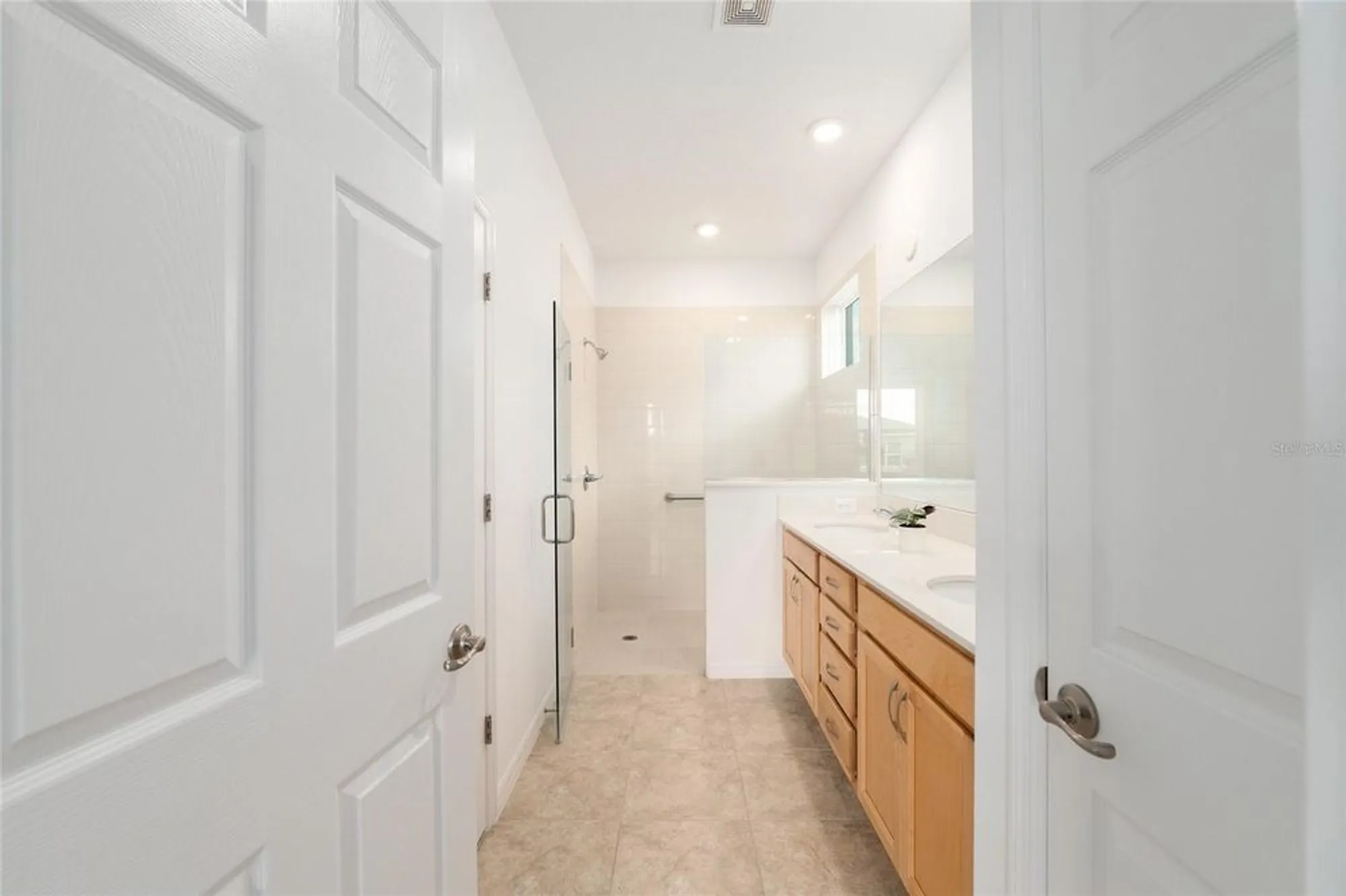 Property Slideshow image 39 of 62 | 7935 sw 89th loop, Ocala, FL, 34476