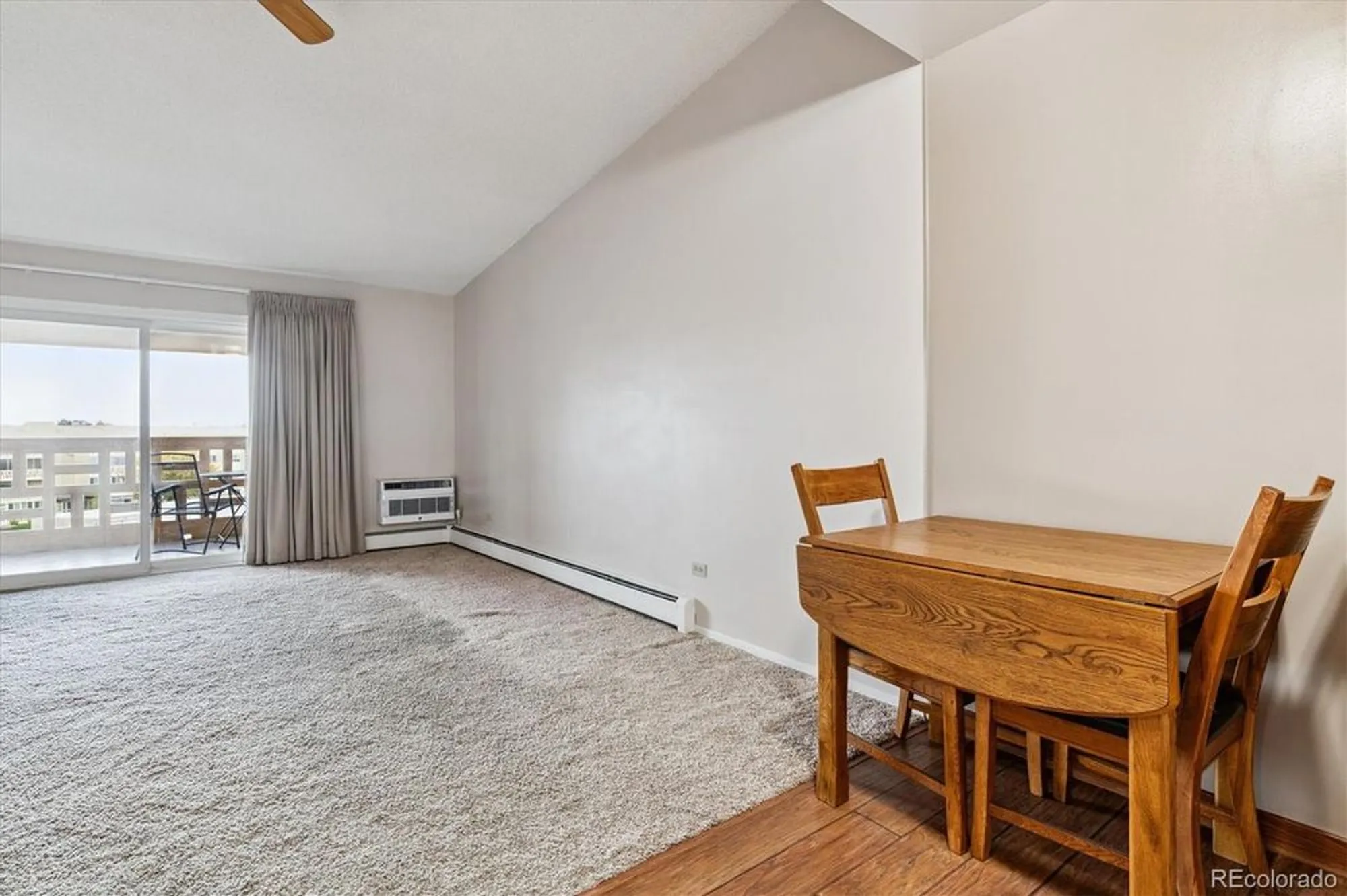 Property Slideshow image 10 of 50 | 665 s alton way 7d, Denver, CO, 80247