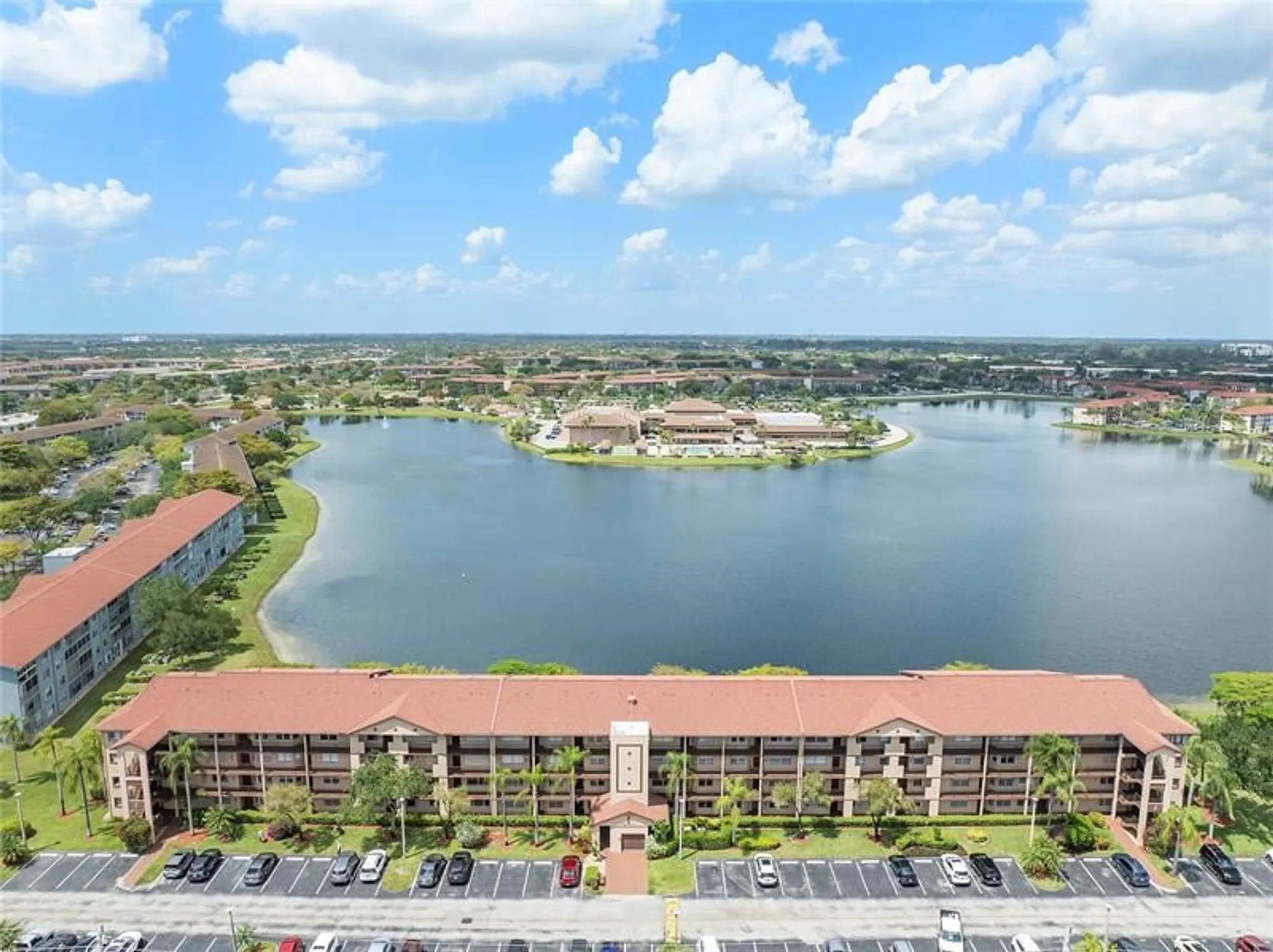 Property Slideshow image 26 of 44 | 13355 sw 16th ct 313e, Pembroke Pines, FL, 33027