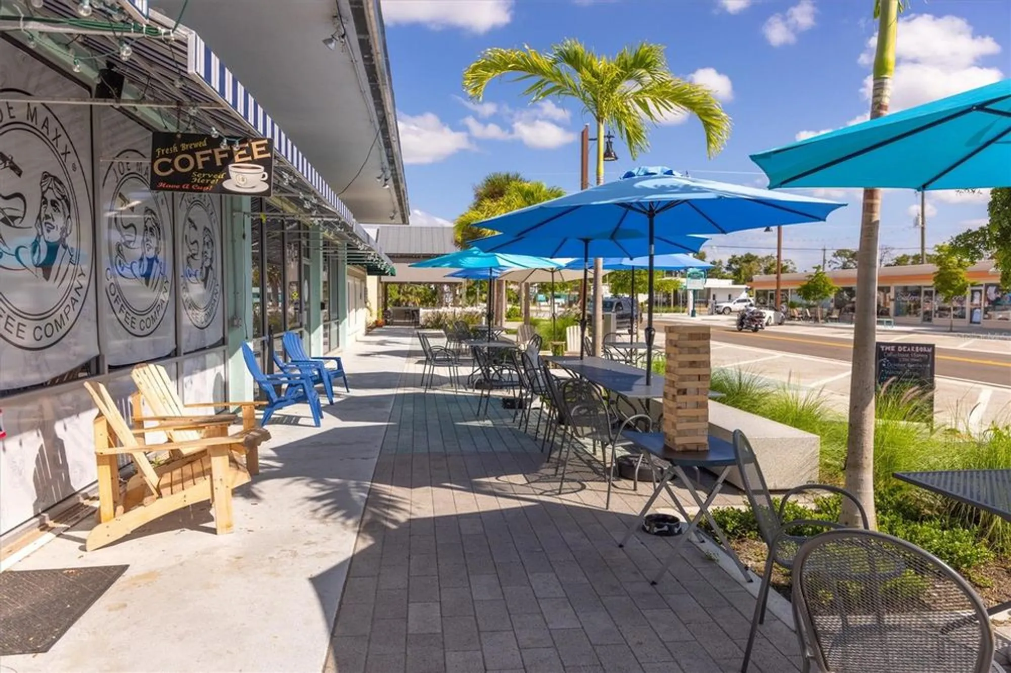 Property Slideshow image 29 of 45 | 604 foxwood blvd, Englewood, FL, 34223