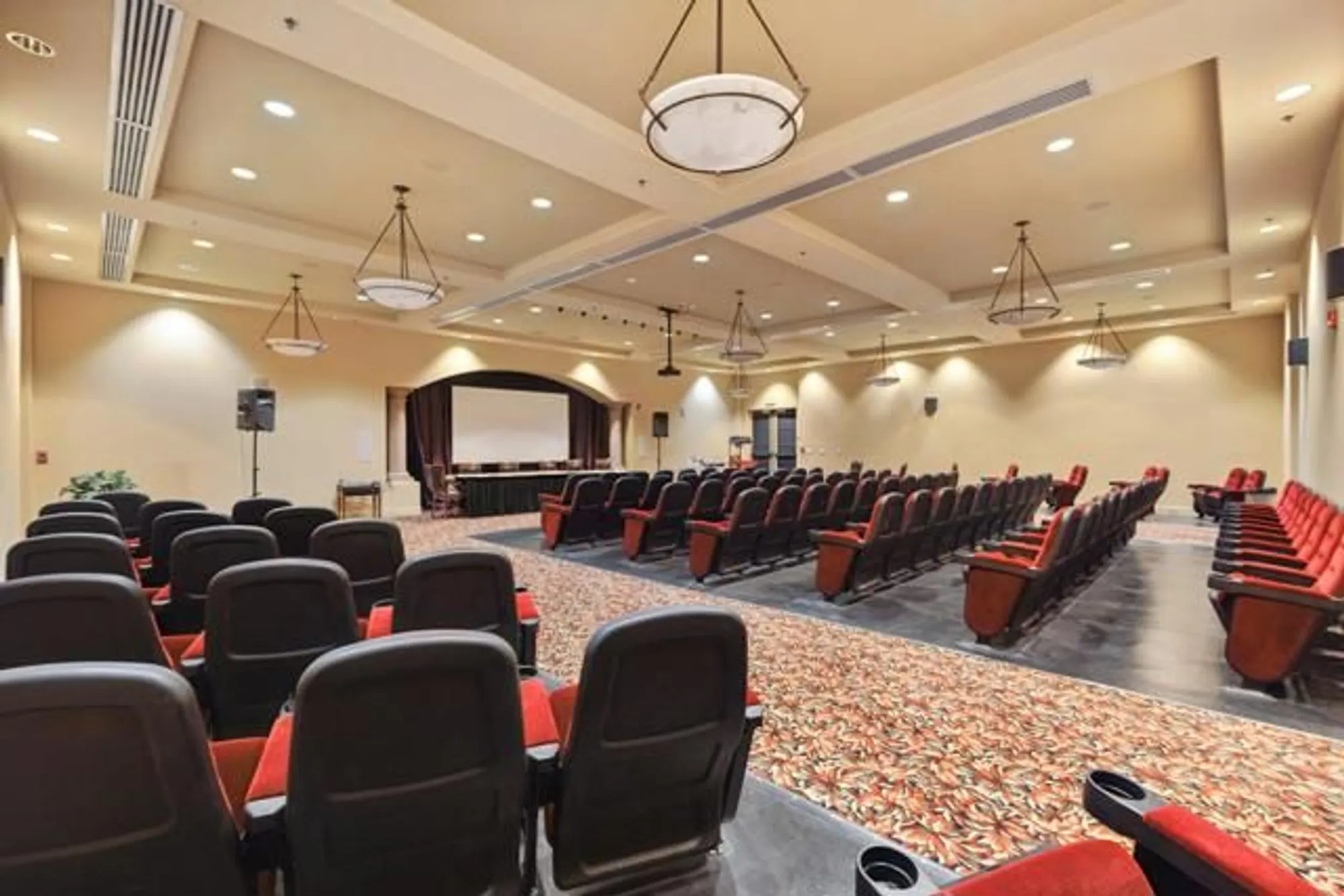 Property Slideshow image 40 of 43 | 4017 via fragante 3, Palm Desert, CA, 92260