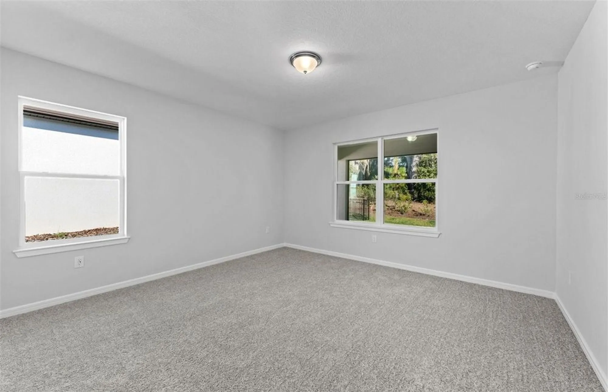 Property Slideshow image 8 of 34 | 5457 sw 82nd ter, Ocala, FL, 34481