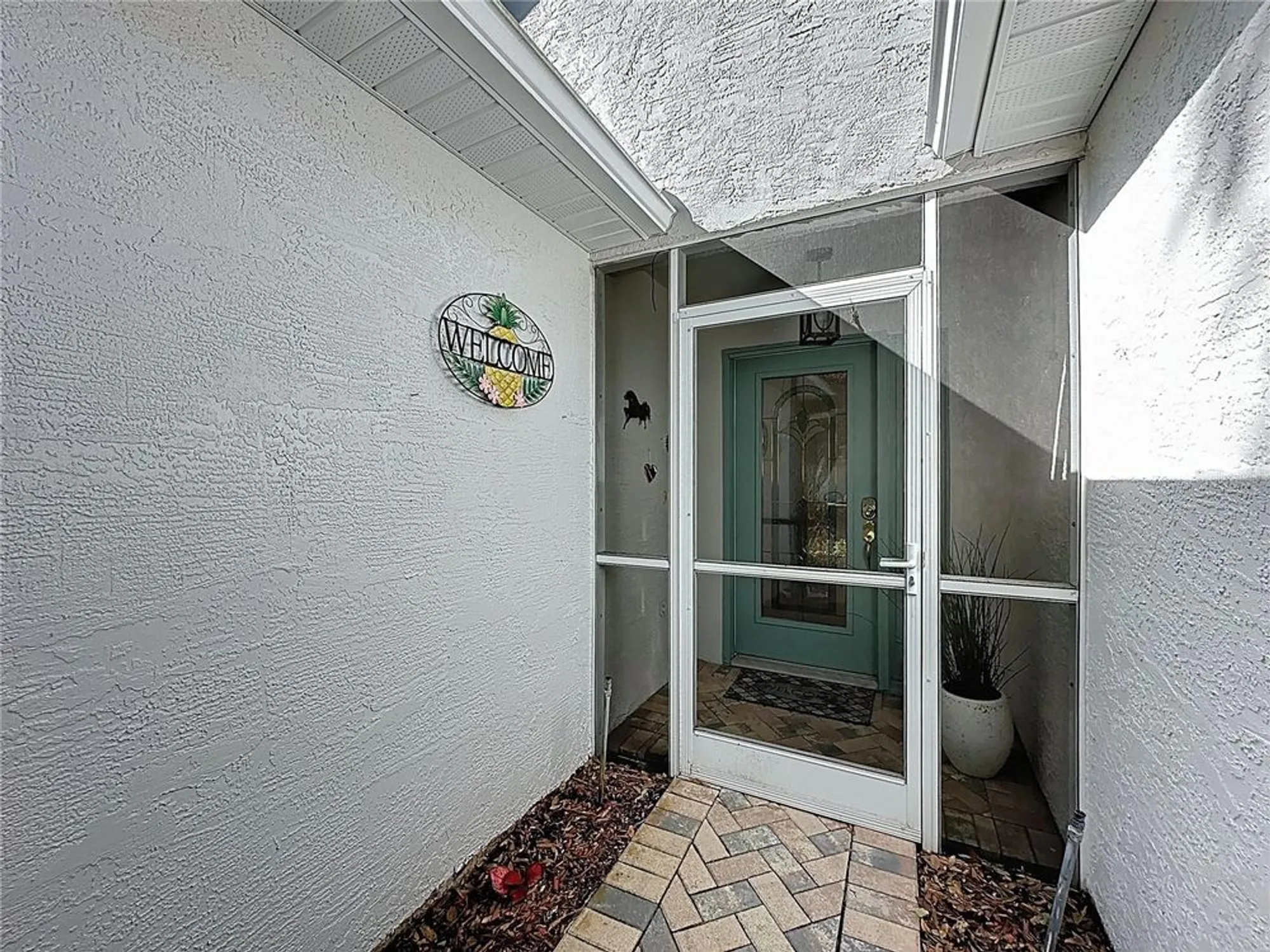 Property Slideshow image 8 of 78 | 3906 doune way, Clermont, FL, 34711