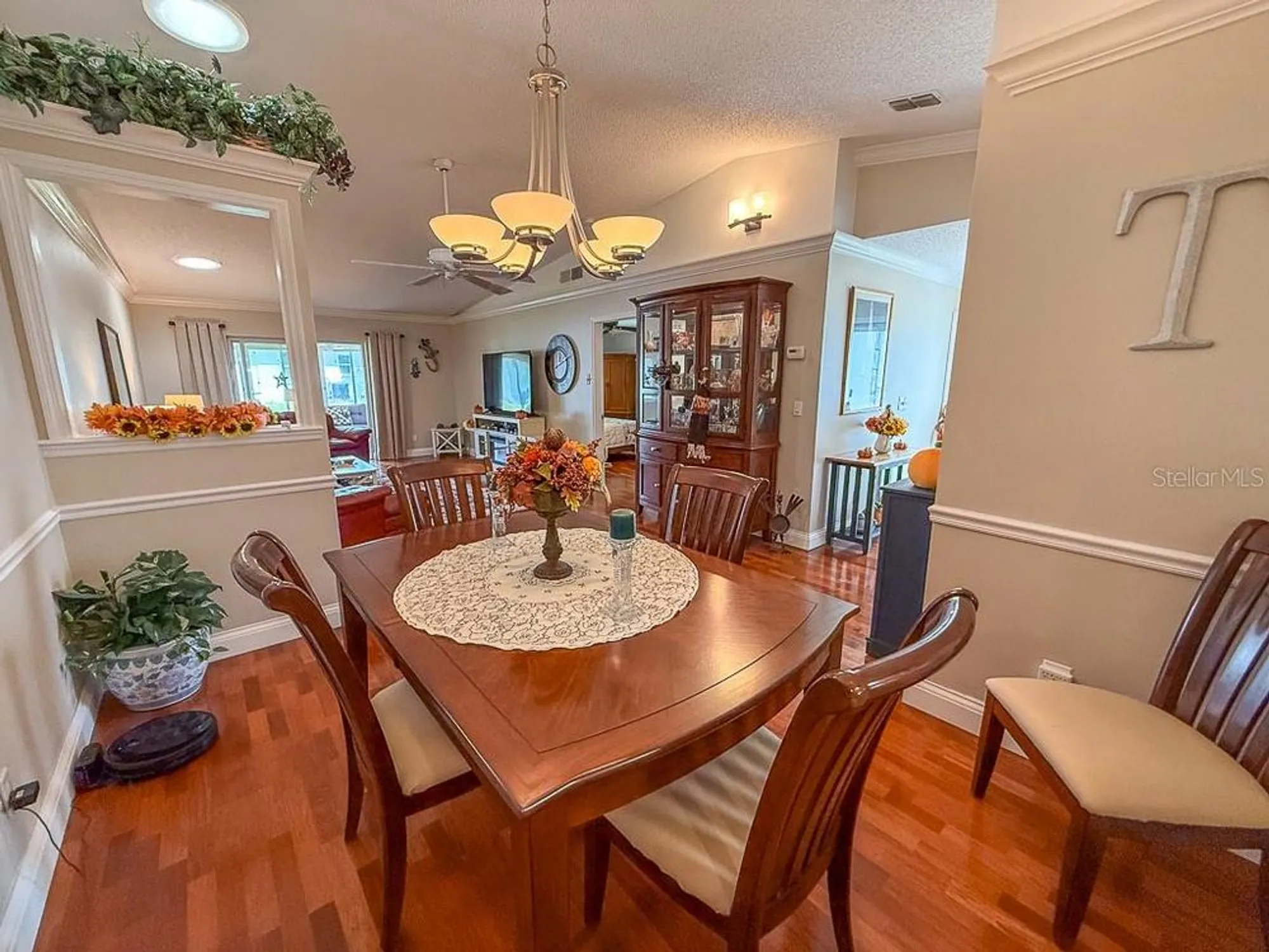 Property Slideshow image 14 of 58 | 3273 mcmath dr, Palm Harbor, FL, 34684