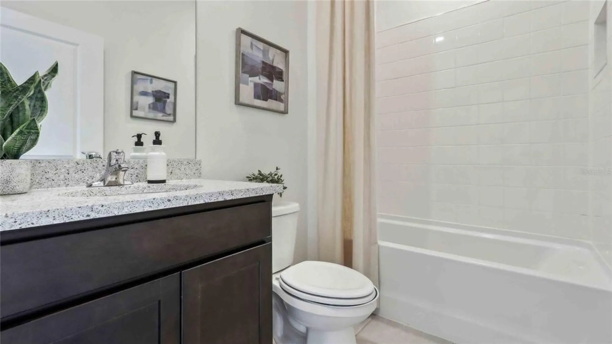 Property Slideshow image 18 of 32 | 3985 nw 48th terrace rd, Ocala, FL, 34482