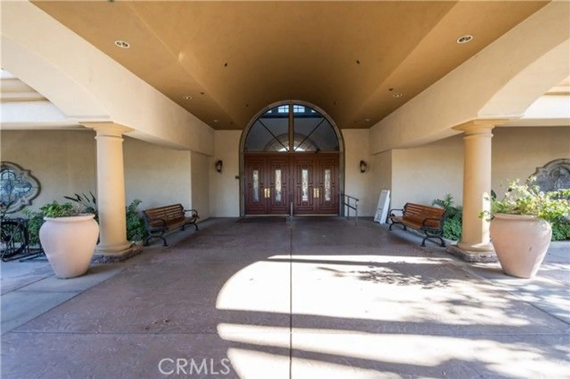 Property Slideshow image 34 of 56 | 5016 mission hills dr, Banning, CA, 92220