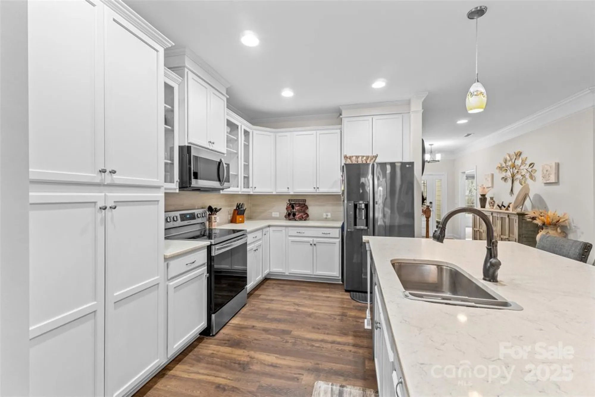 Property Slideshow image 7 of 31 | 2310 old evergreen pkwy, Indian Trail, NC, 28079