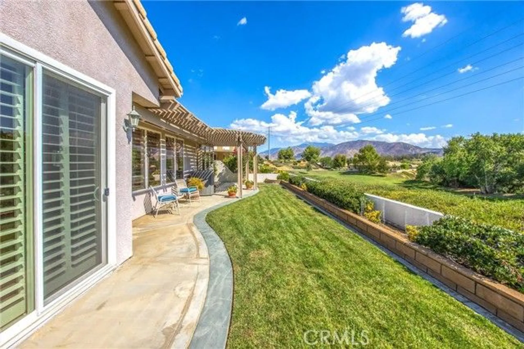 Property Slideshow image 41 of 54 | 4976 silverado ave, Banning, CA, 92220